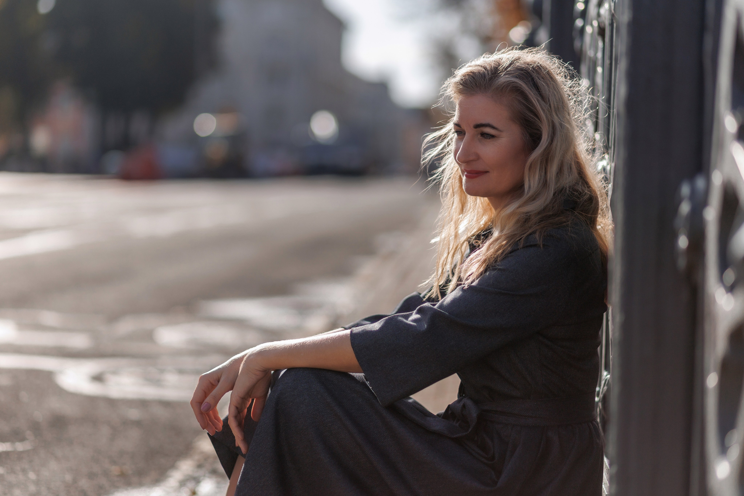 Елена и Мария. Профессиональный интерьерный и репортажный фотограф Минск и РБ. Максим Орлов