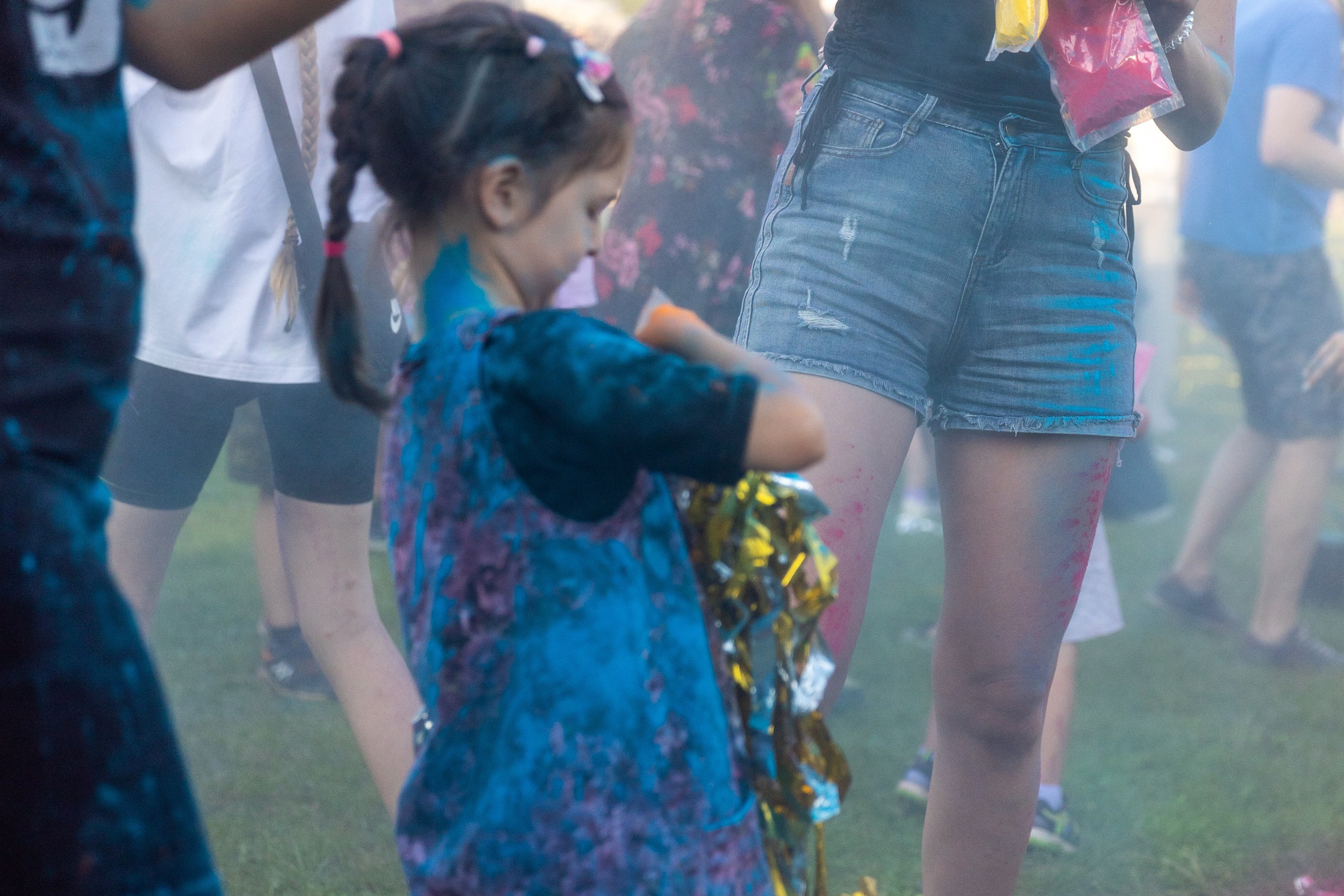 Дискохит. Профессиональный интерьерный и репортажный фотограф Минск и РБ. Максим Орлов