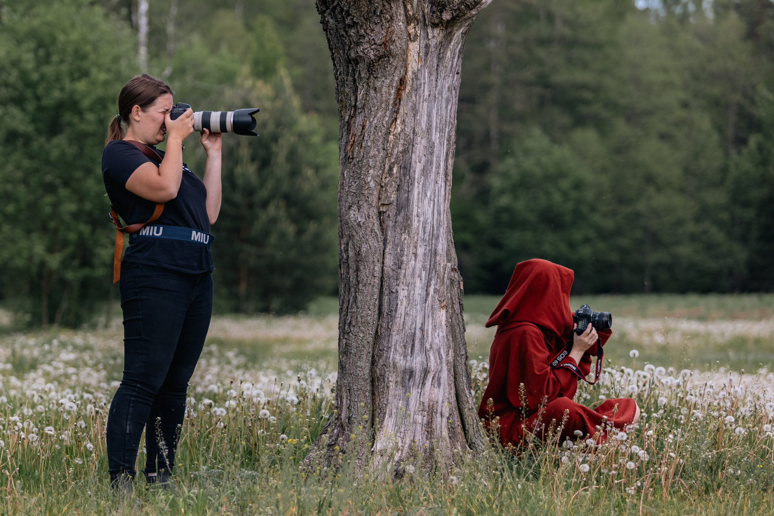 Золотая шпора. Маневры 17 века. Профессиональный интерьерный и репортажный фотограф Минск и РБ. Максим Орлов