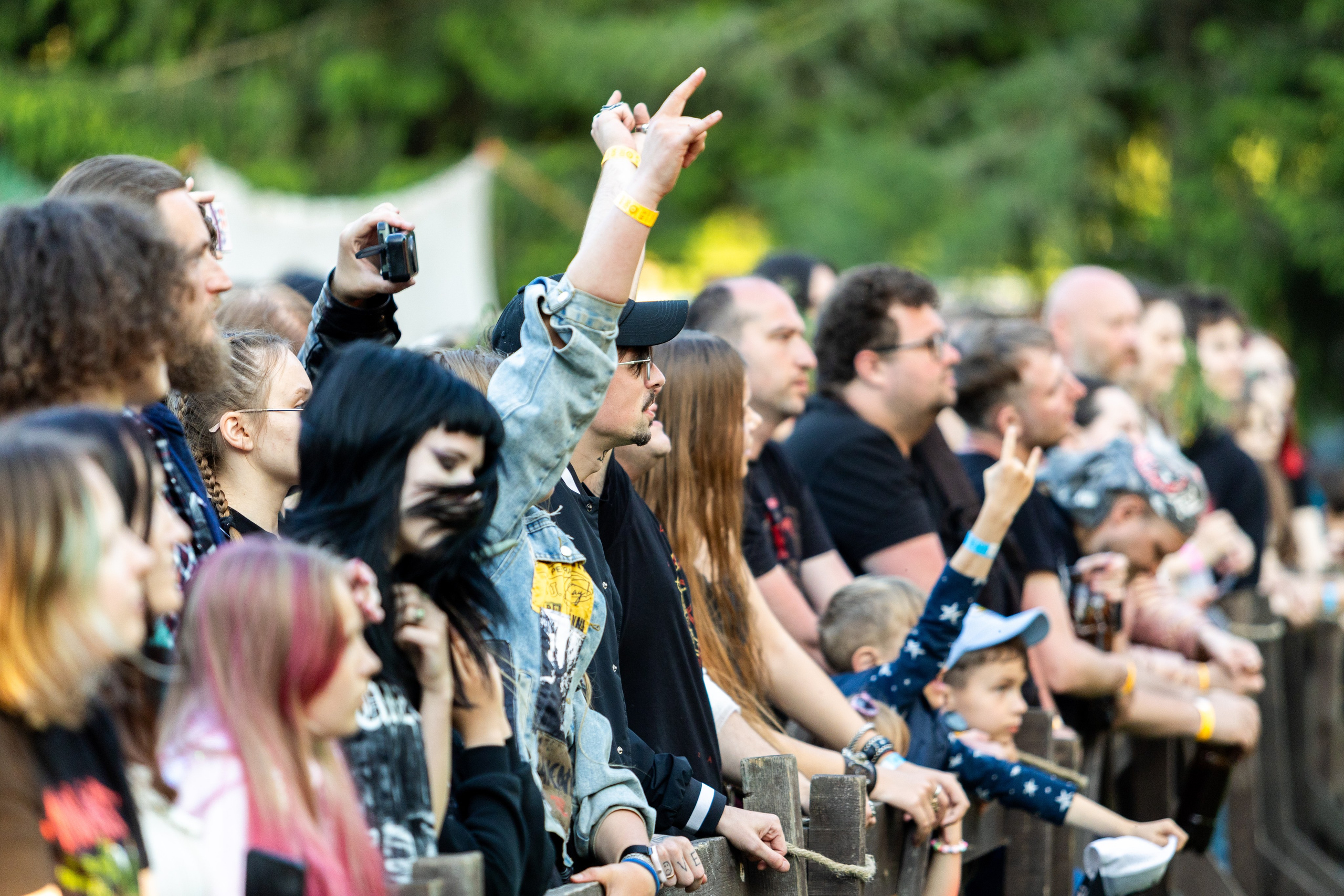 Свята сонца. Профессиональный интерьерный и репортажный фотограф Минск и РБ. Максим Орлов