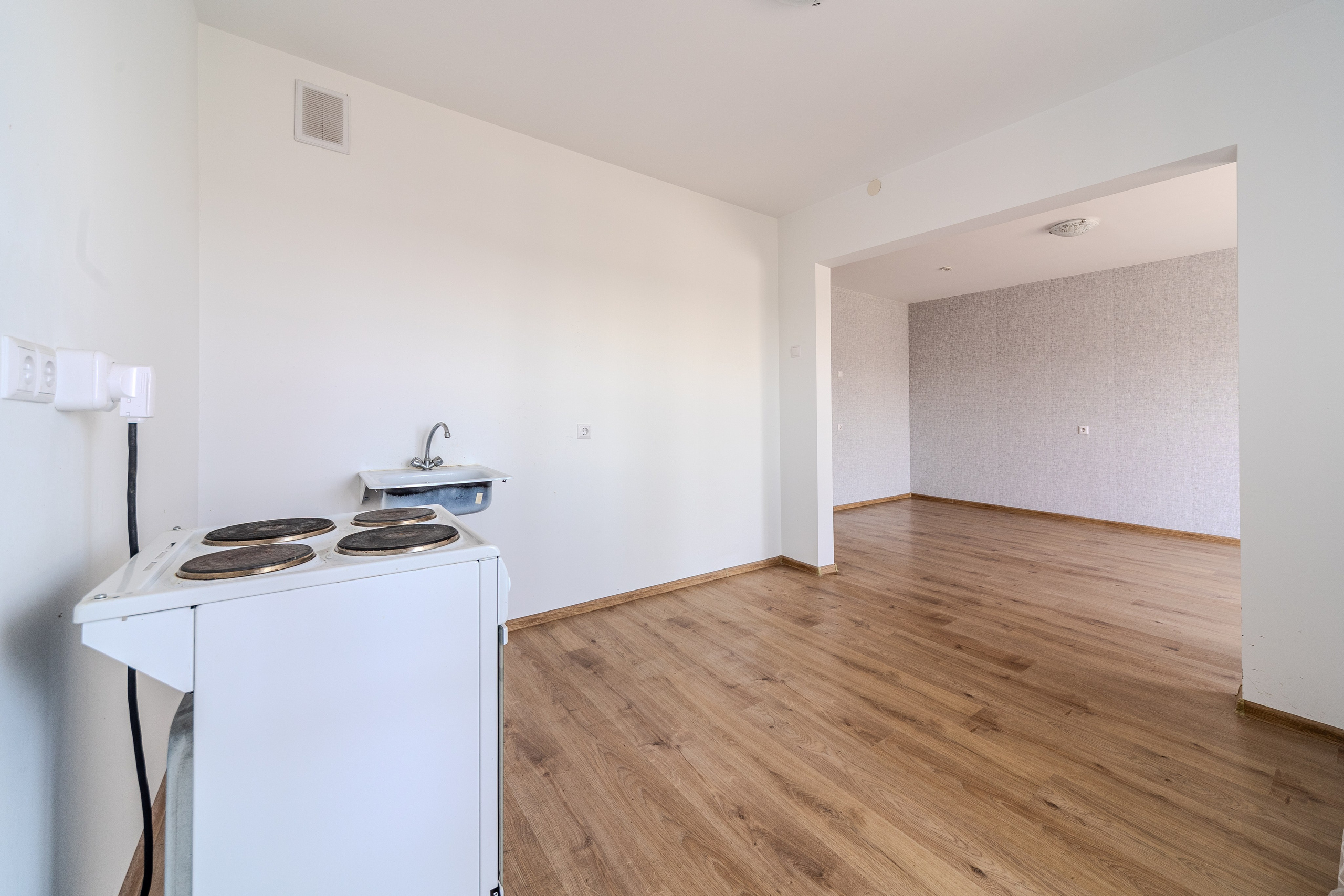 Колесникова 45. Для продажи. Профессиональный интерьерный и репортажный фотограф Минск и РБ. Максим Орлов