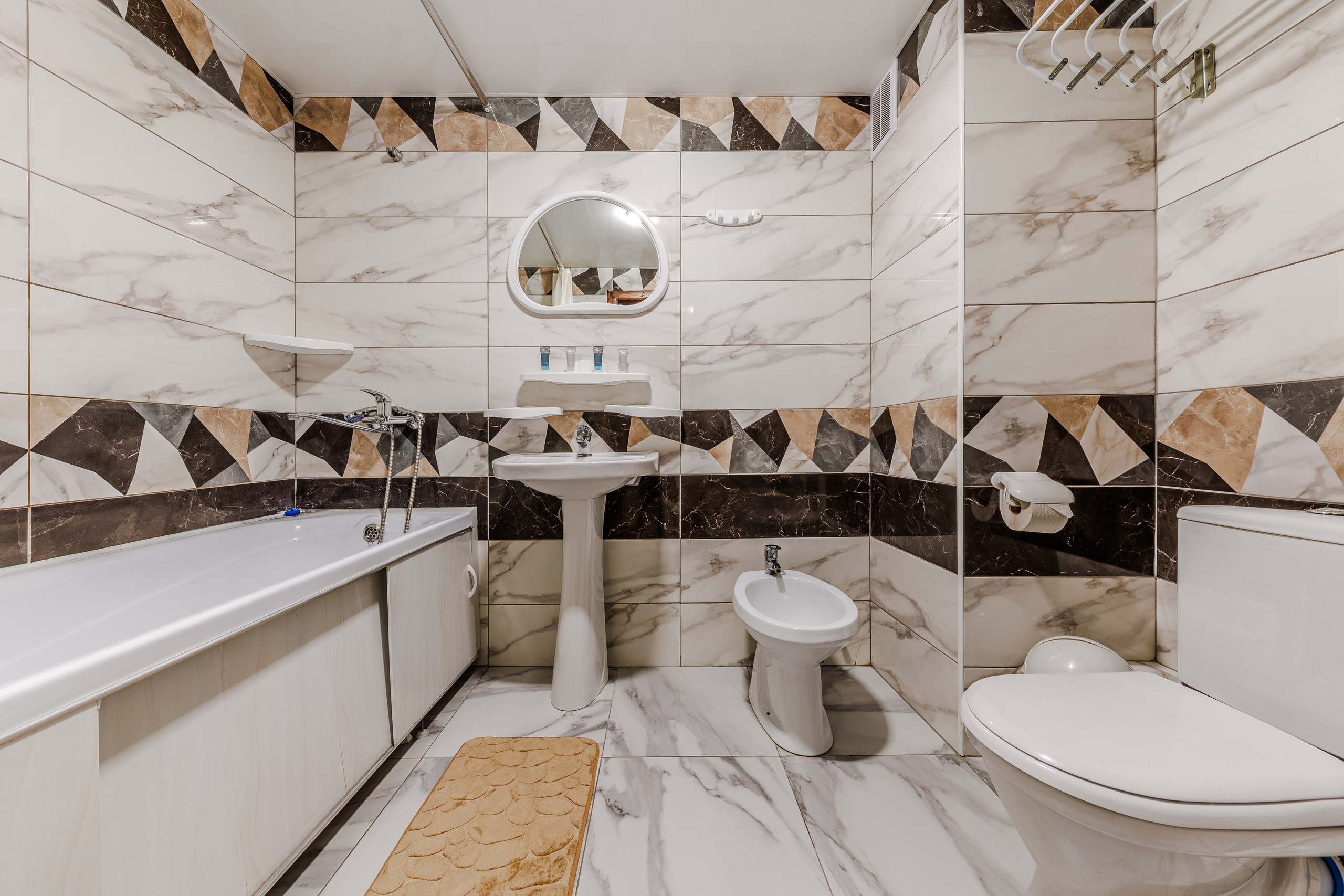 Санаторий «Журавушка». Профессиональный интерьерный и репортажный фотограф Минск и РБ. Максим Орлов