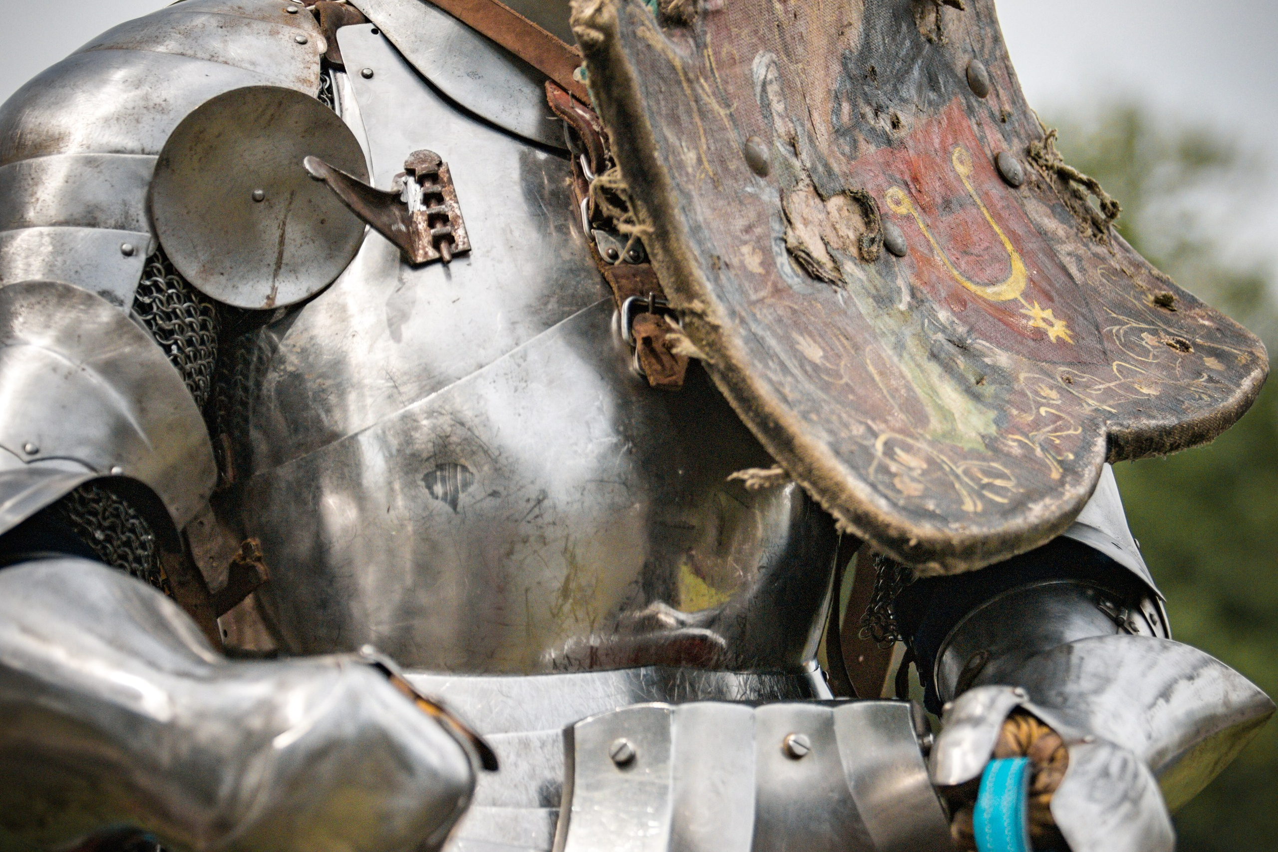 Наш Грюнвальд 2025. Рыцарский турнир. Профессиональный интерьерный и репортажный фотограф Минск и РБ. Максим Орлов