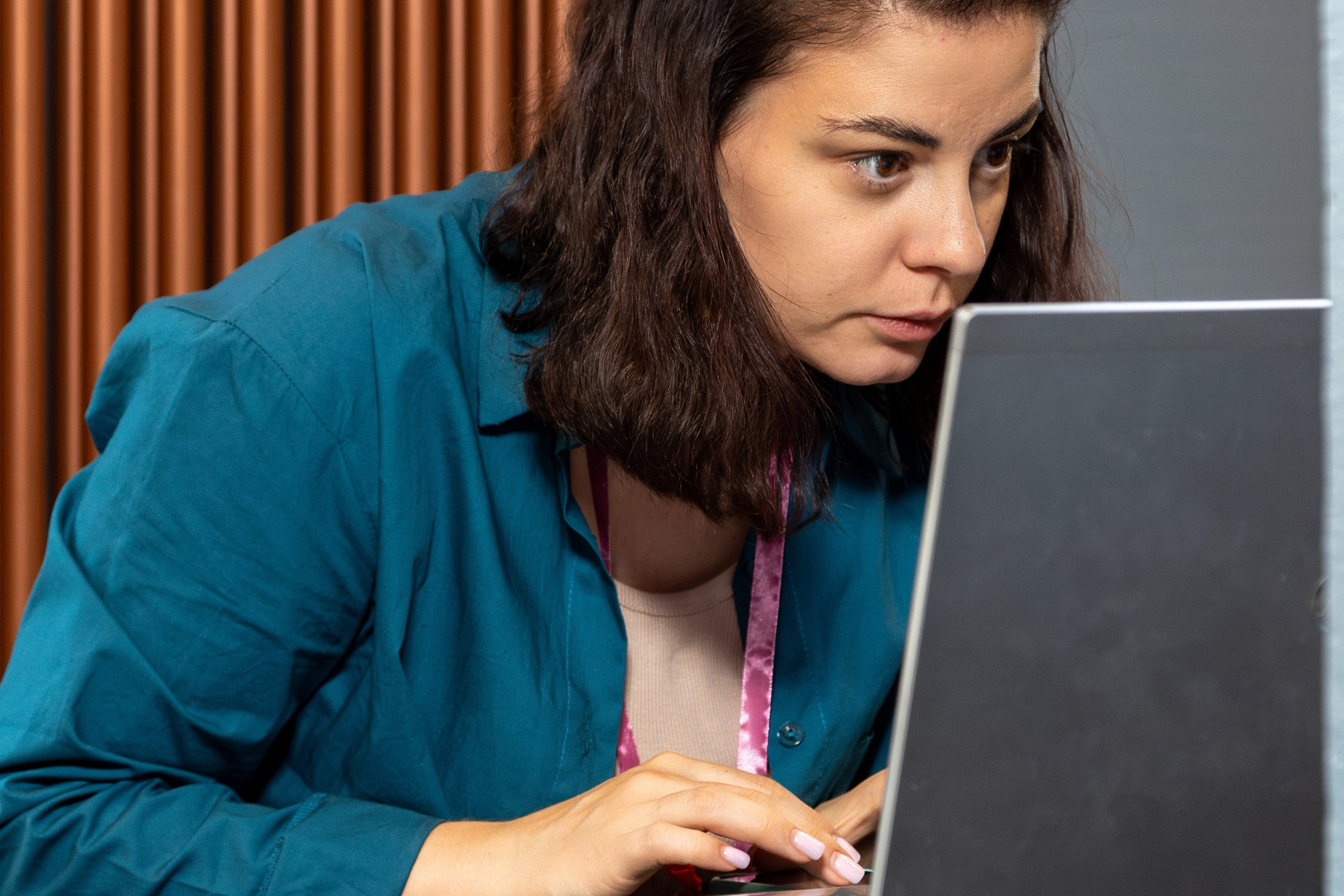 Семинар. Профессиональный интерьерный и репортажный фотограф Минск и РБ. Максим Орлов