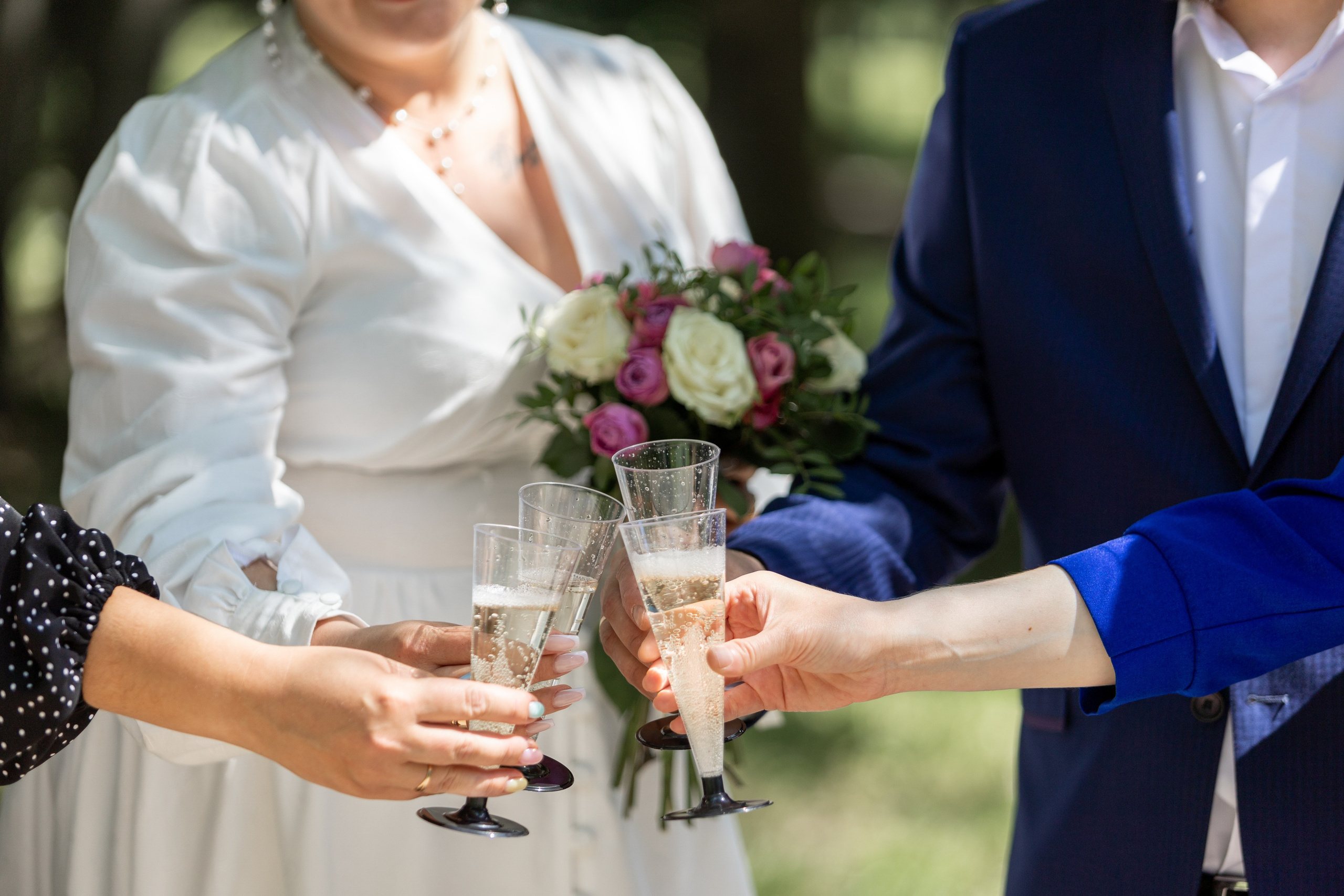 Свадебная фотосессия Александра и Вераники. Профессиональный интерьерный и репортажный фотограф Минск и РБ. Максим Орлов