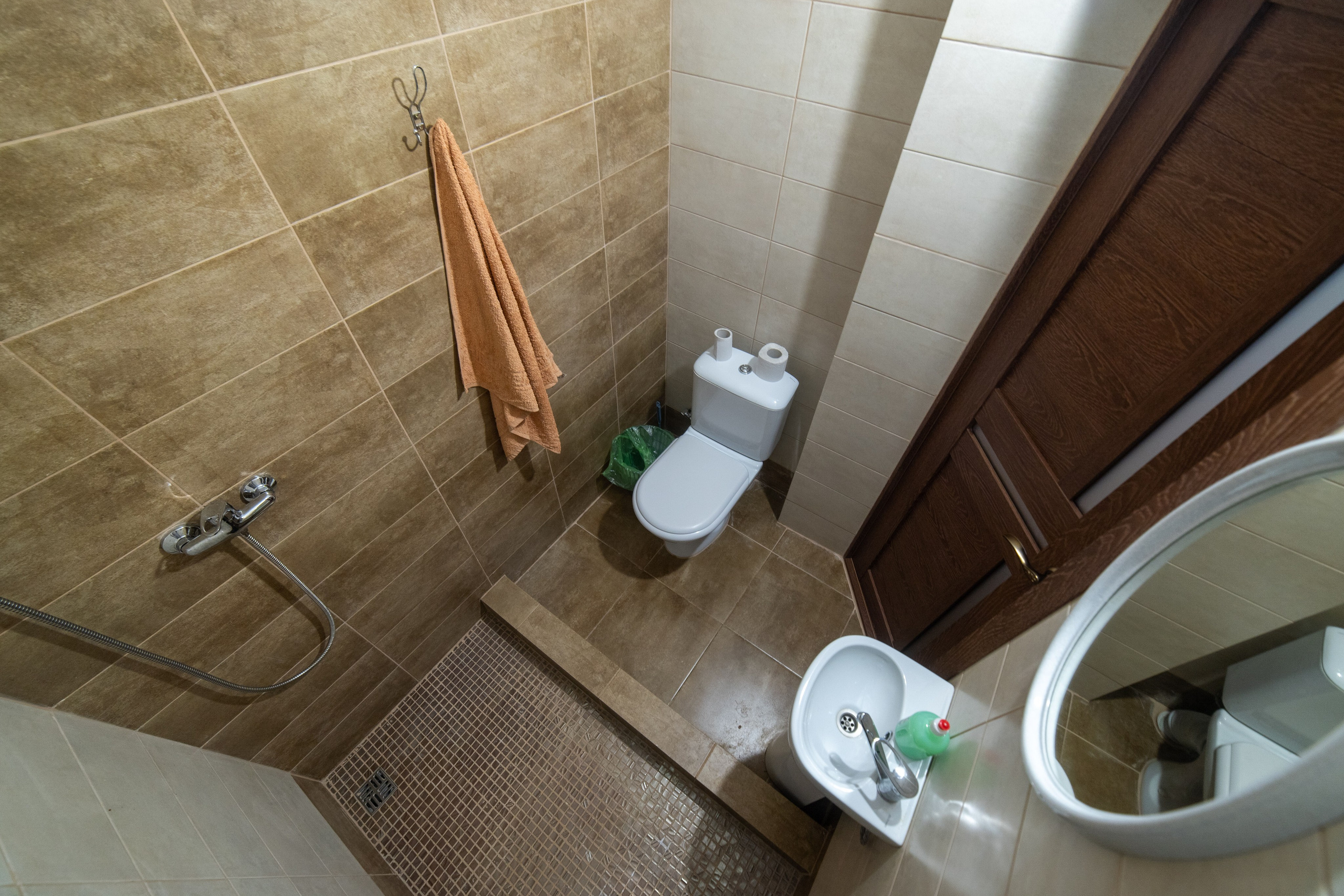 База отдыха «Бобр». Профессиональный интерьерный и репортажный фотограф Минск и РБ. Максим Орлов