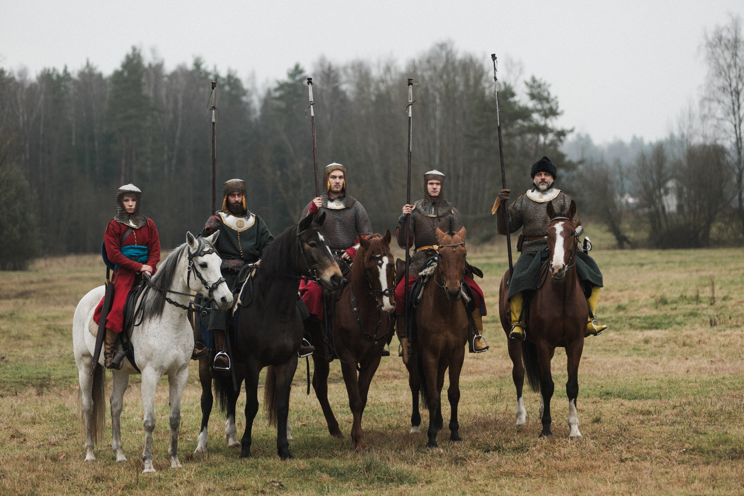 Маневры 17 века. Золотая шпора. Профессиональный интерьерный и репортажный фотограф Минск и РБ. Максим Орлов