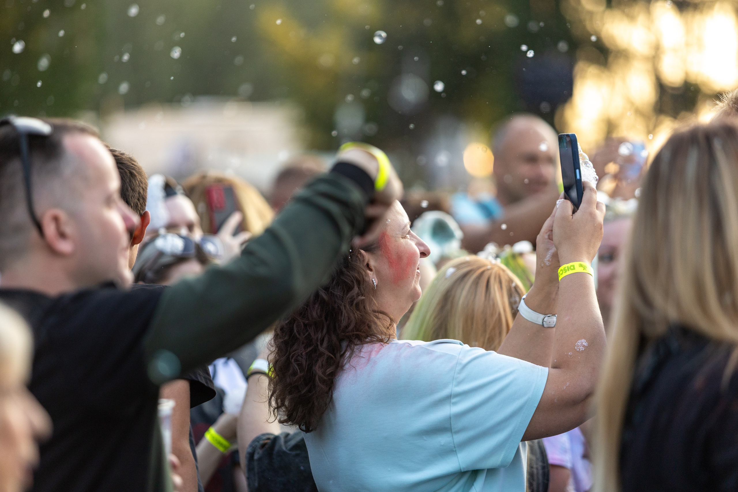 Дискохит. Профессиональный интерьерный и репортажный фотограф Минск и РБ. Максим Орлов