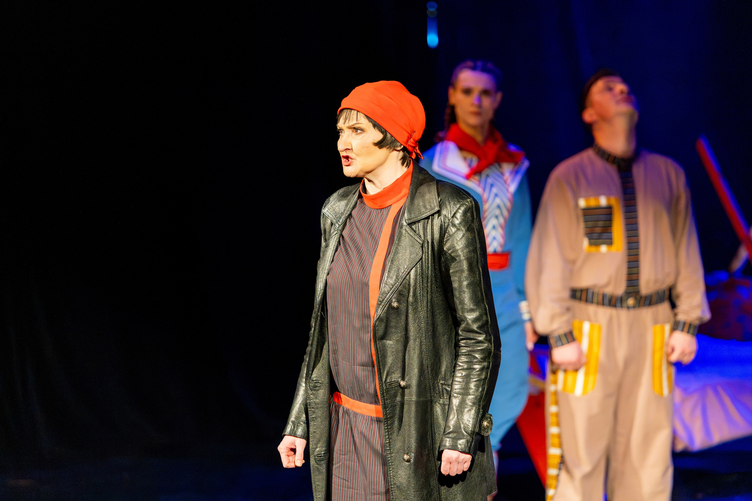 Квадратура круга. Профессиональный интерьерный и репортажный фотограф Минск и РБ. Максим Орлов