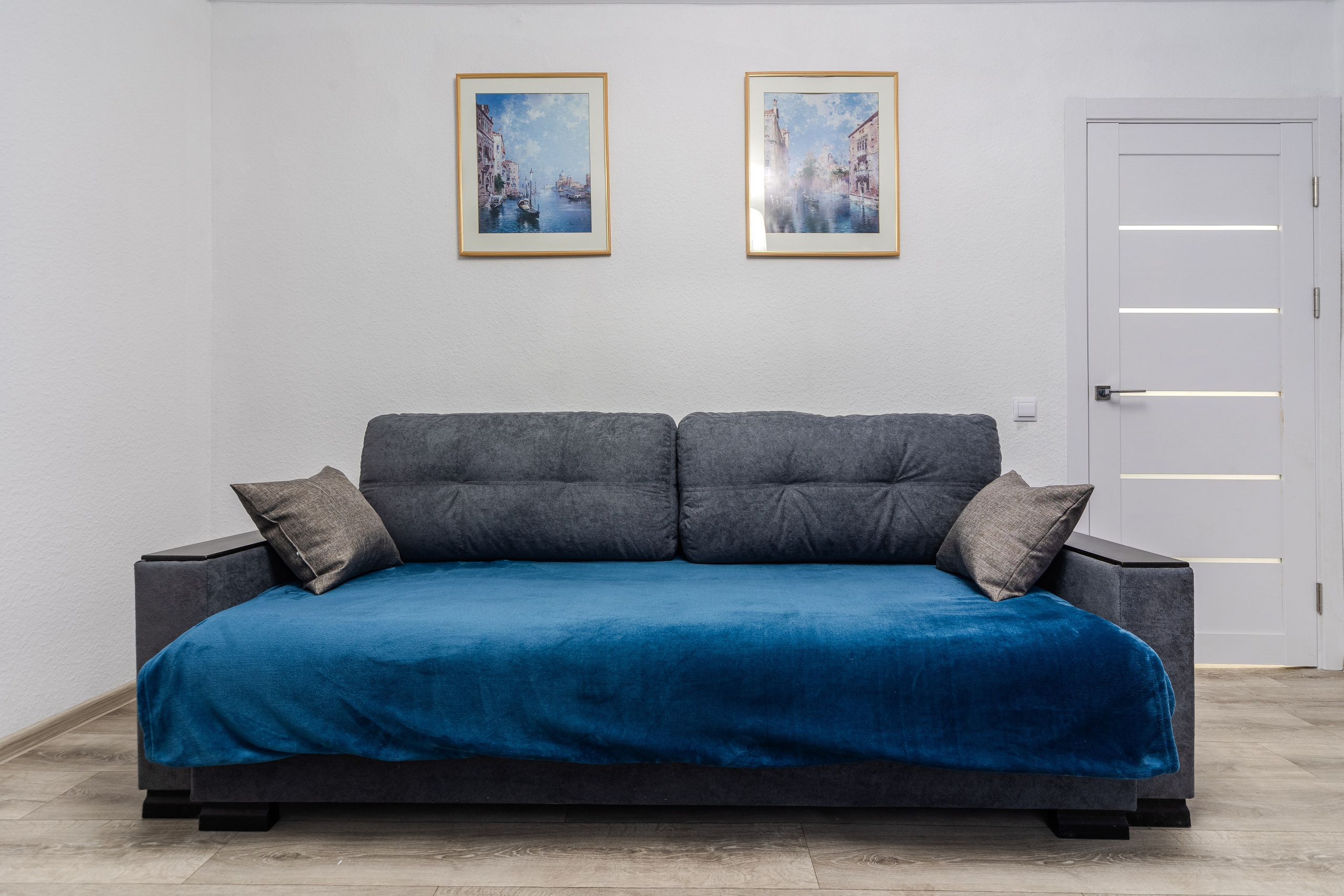 Романовская слобода 16. Профессиональный интерьерный и репортажный фотограф Минск и РБ. Максим Орлов