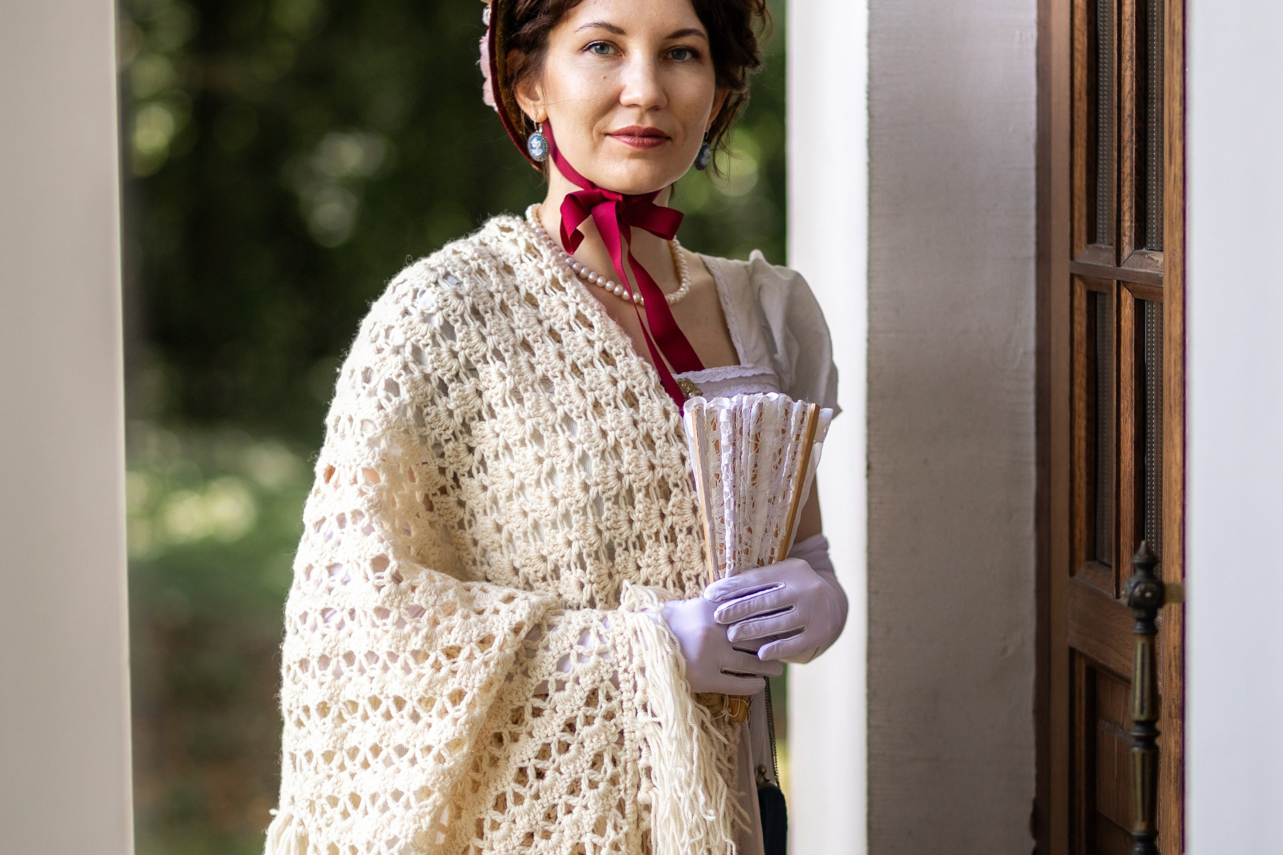 Пикник начала 19 века. Профессиональный интерьерный и репортажный фотограф Минск и РБ. Максим Орлов