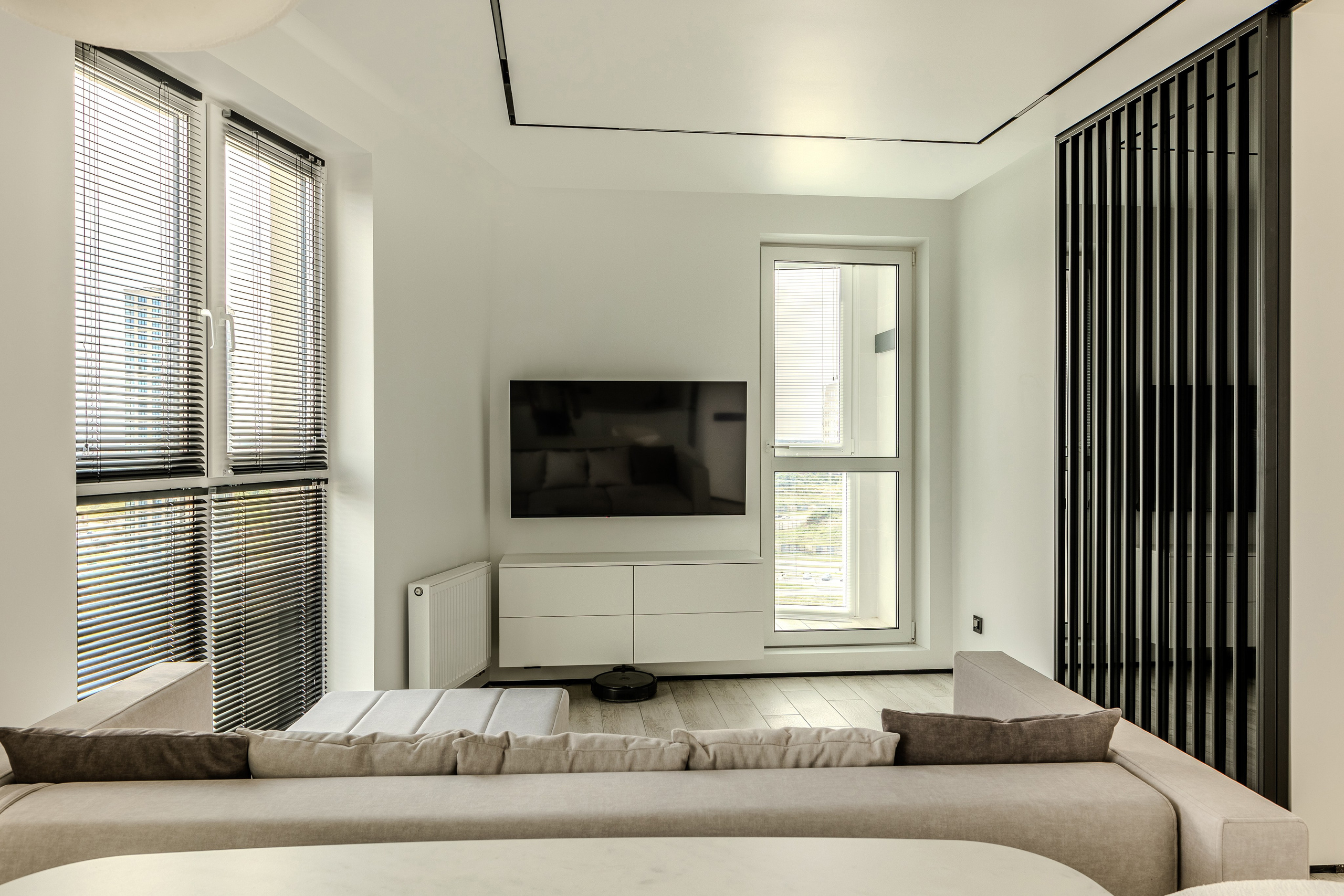 Лученка 24. Для продажи. Профессиональный интерьерный и репортажный фотограф Минск и РБ. Максим Орлов