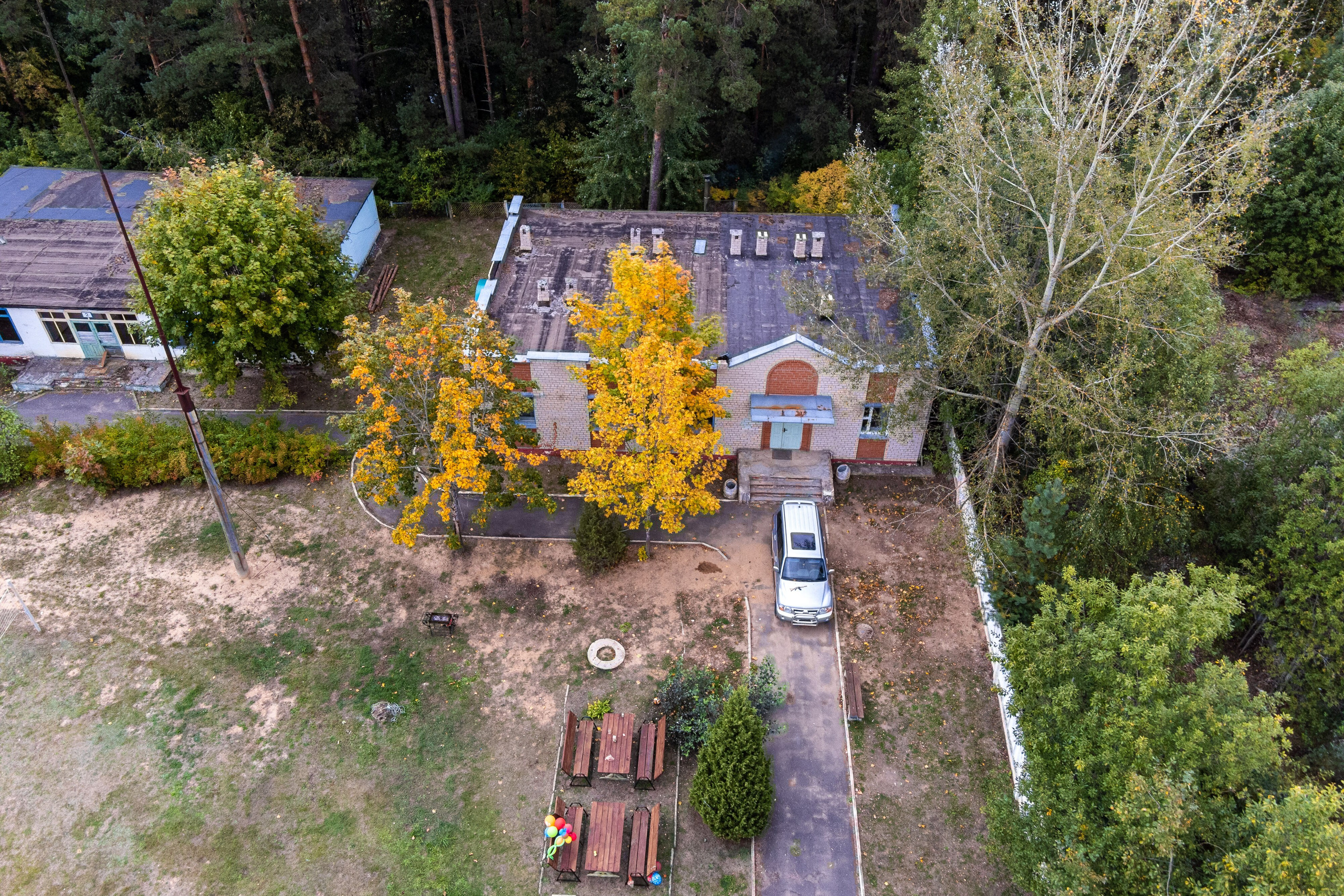 База отдыха «Бобр». Профессиональный интерьерный и репортажный фотограф Минск и РБ. Максим Орлов