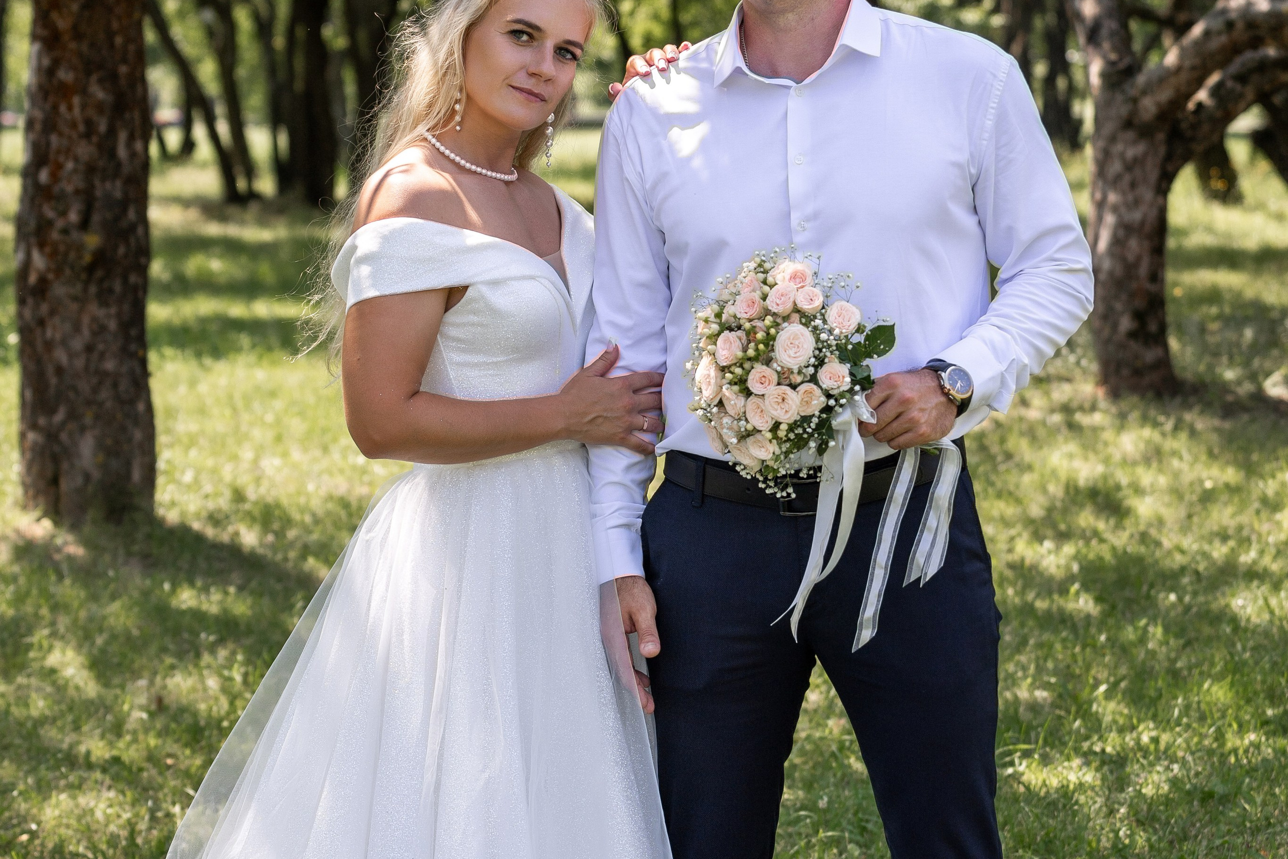 Свадебная фотосессия Дениса и Юли. Профессиональный интерьерный и репортажный фотограф Минск и РБ. Максим Орлов