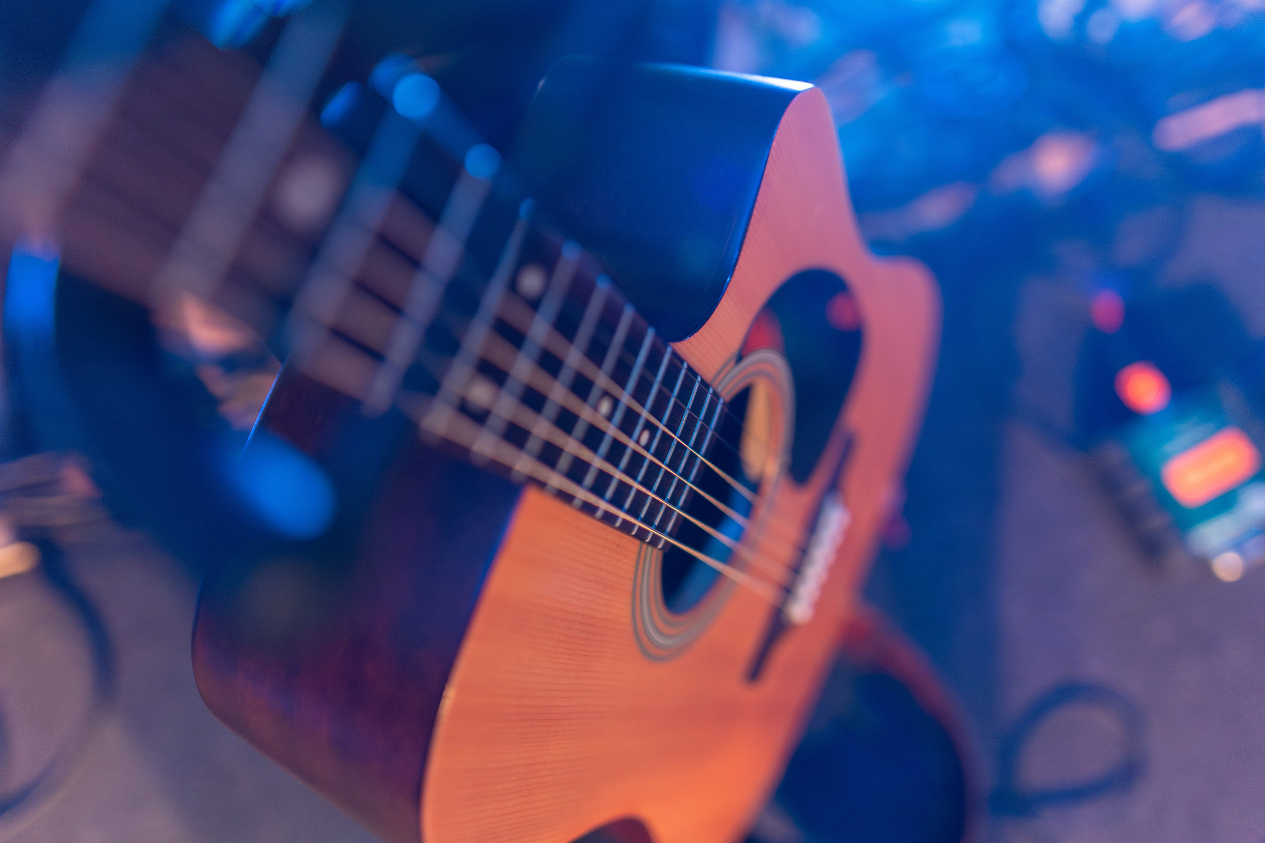 Конференция Medialive 2024. День третий. Профессиональный интерьерный и репортажный фотограф Минск и РБ. Максим Орлов