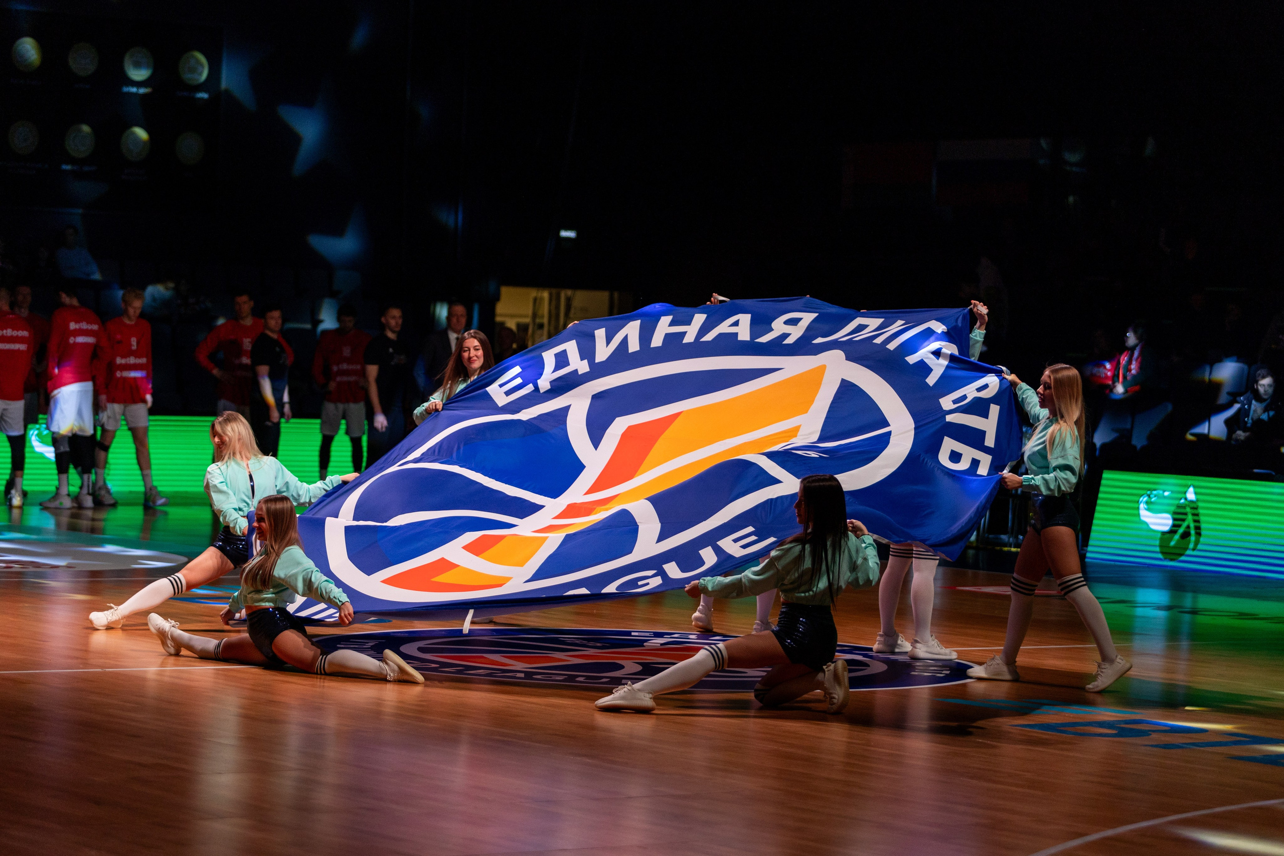 Баскетбол. Минск — MBA. 09.03.2024. Профессиональный интерьерный и репортажный фотограф Минск и РБ. Максим Орлов