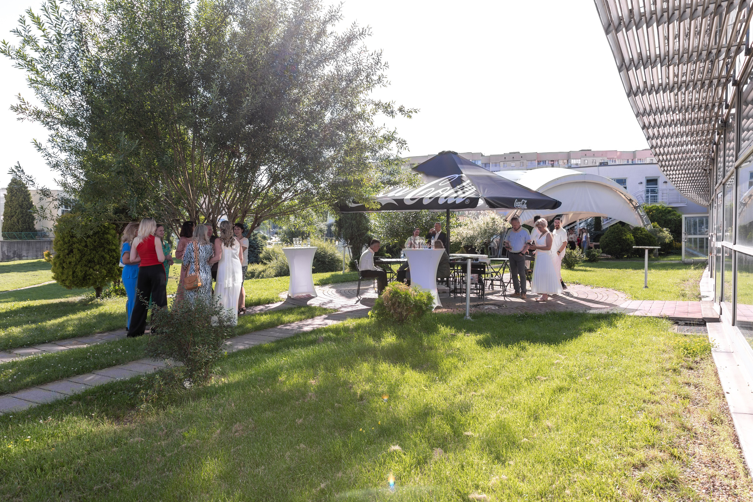 Юбилей Татьяны в ресторане. Профессиональный интерьерный и репортажный фотограф Минск и РБ. Максим Орлов