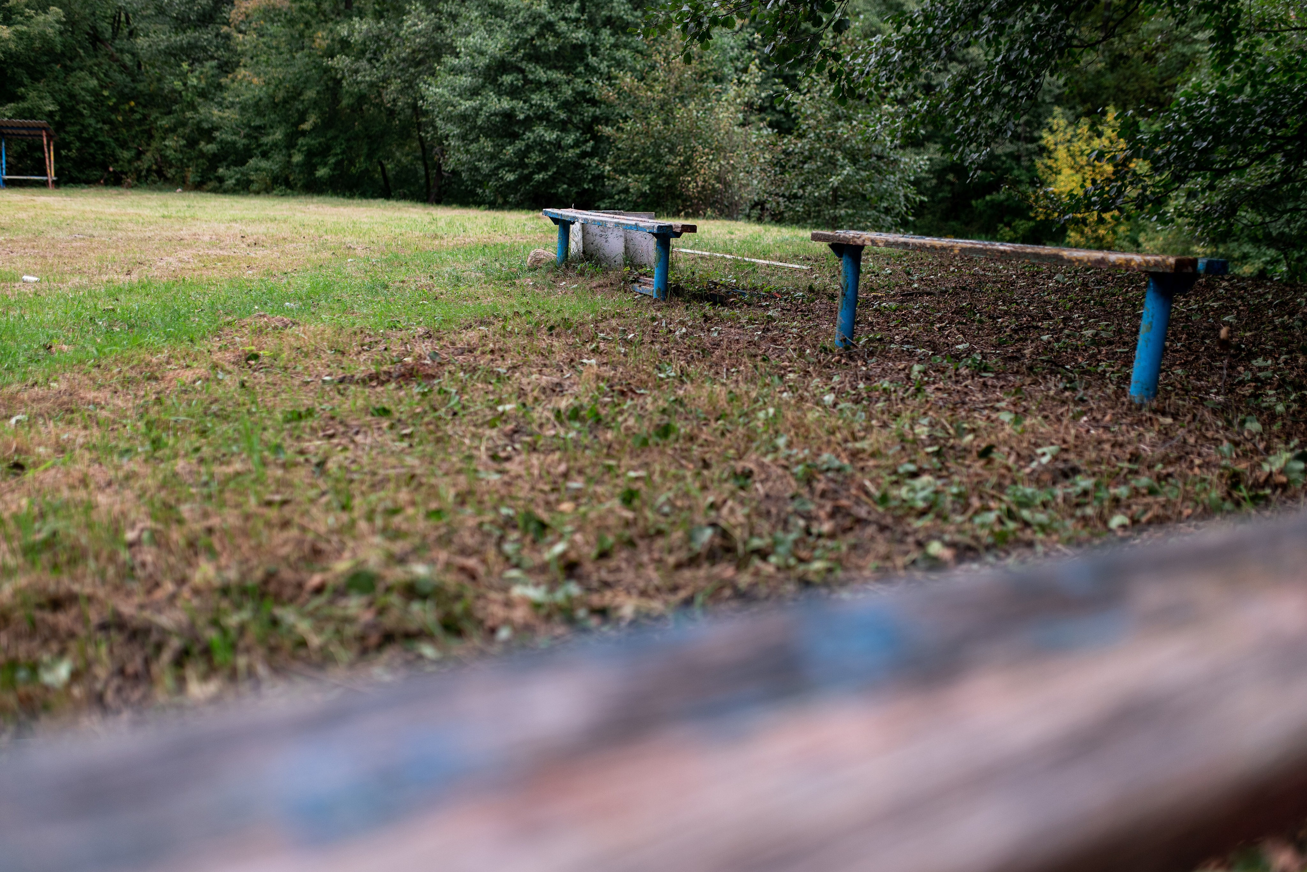 База отдыха «Бобр». Профессиональный интерьерный и репортажный фотограф Минск и РБ. Максим Орлов