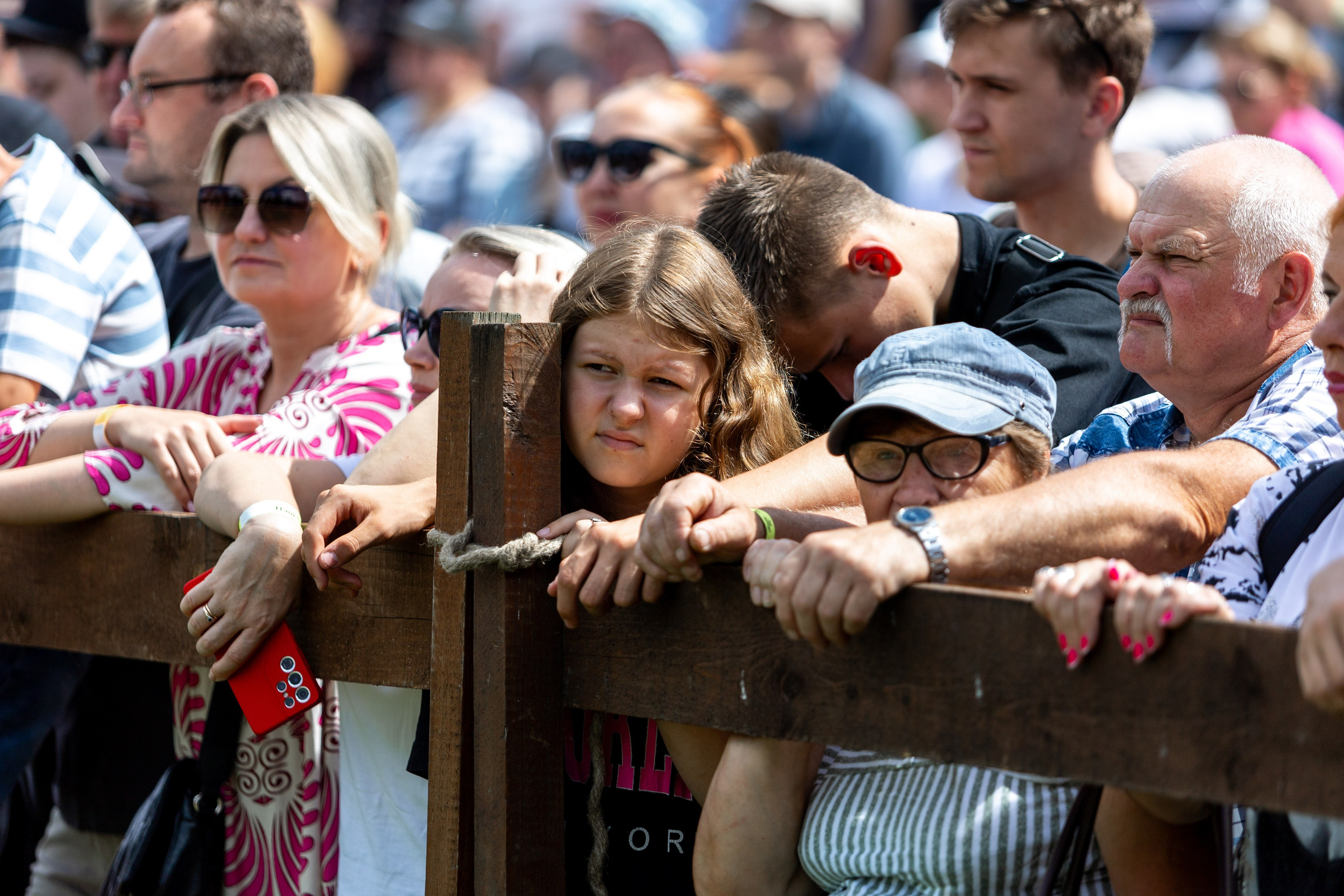 Наш Грюнвальд 2024. День первый. Профессиональный интерьерный и репортажный фотограф Минск и РБ. Максим Орлов