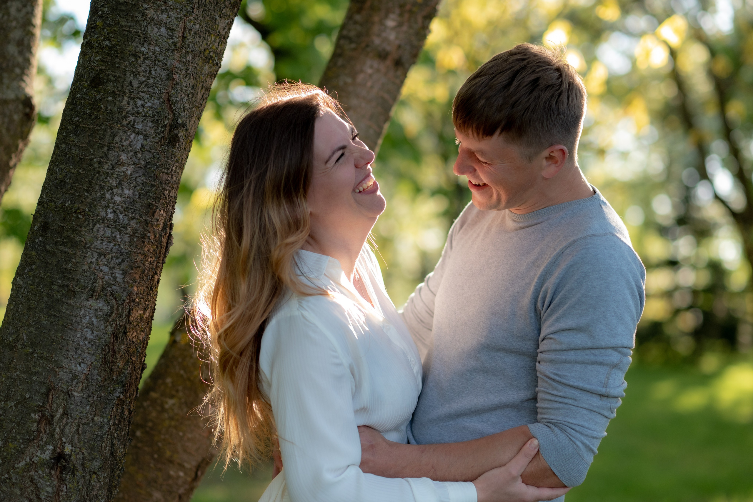 Леша и его семья. Профессиональный интерьерный и репортажный фотограф Минск и РБ. Максим Орлов