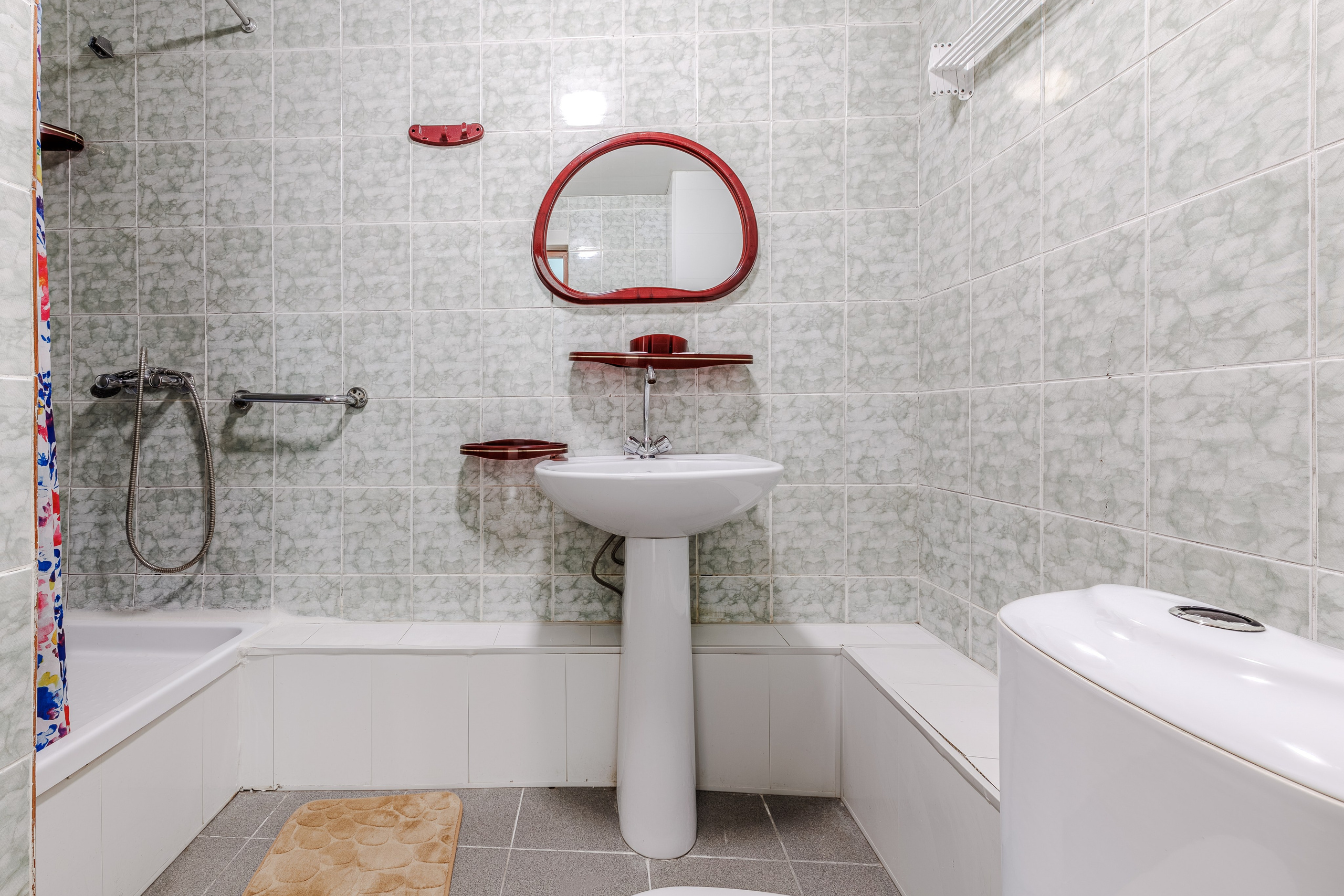 Санаторий «Журавушка». Профессиональный интерьерный и репортажный фотограф Минск и РБ. Максим Орлов