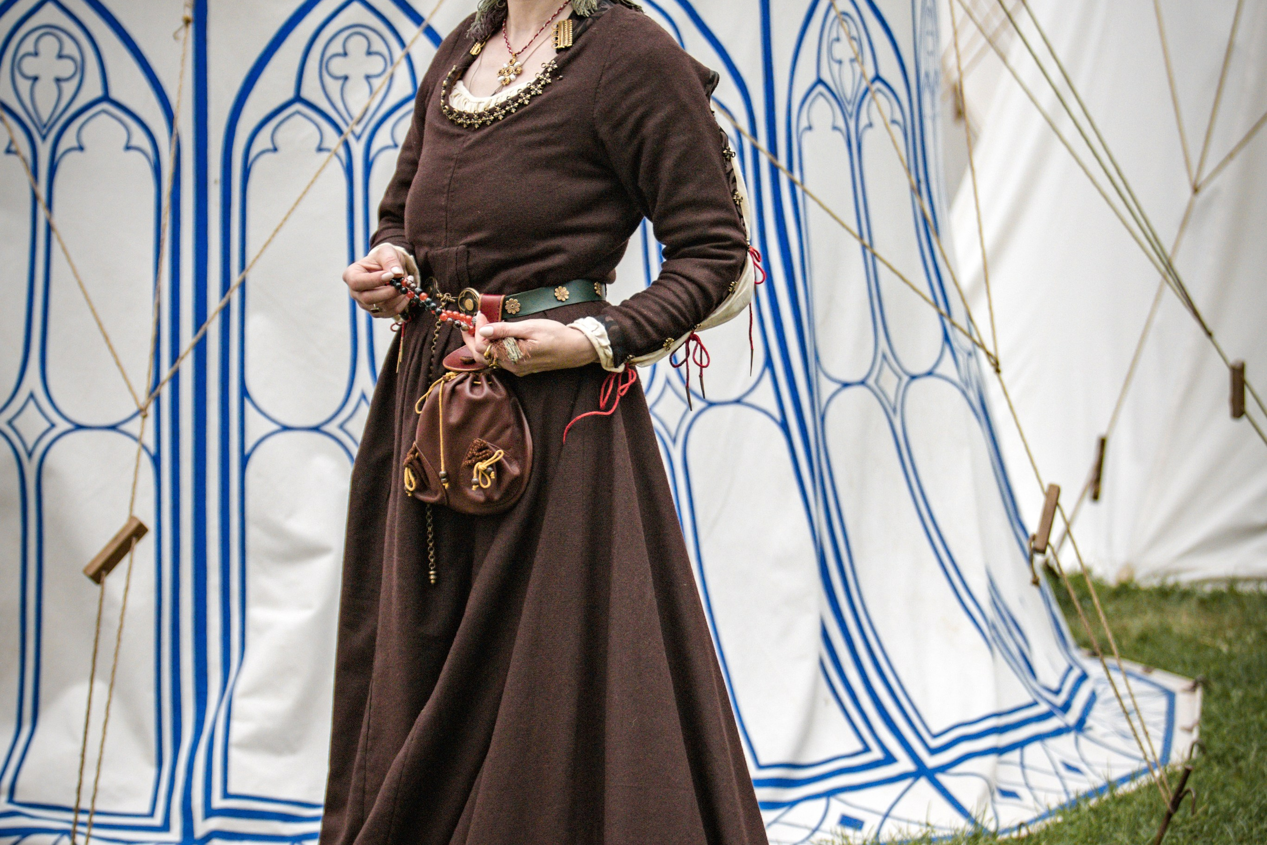 Наш Грюнвальд 2025. Рыцарский турнир. Профессиональный интерьерный и репортажный фотограф Минск и РБ. Максим Орлов