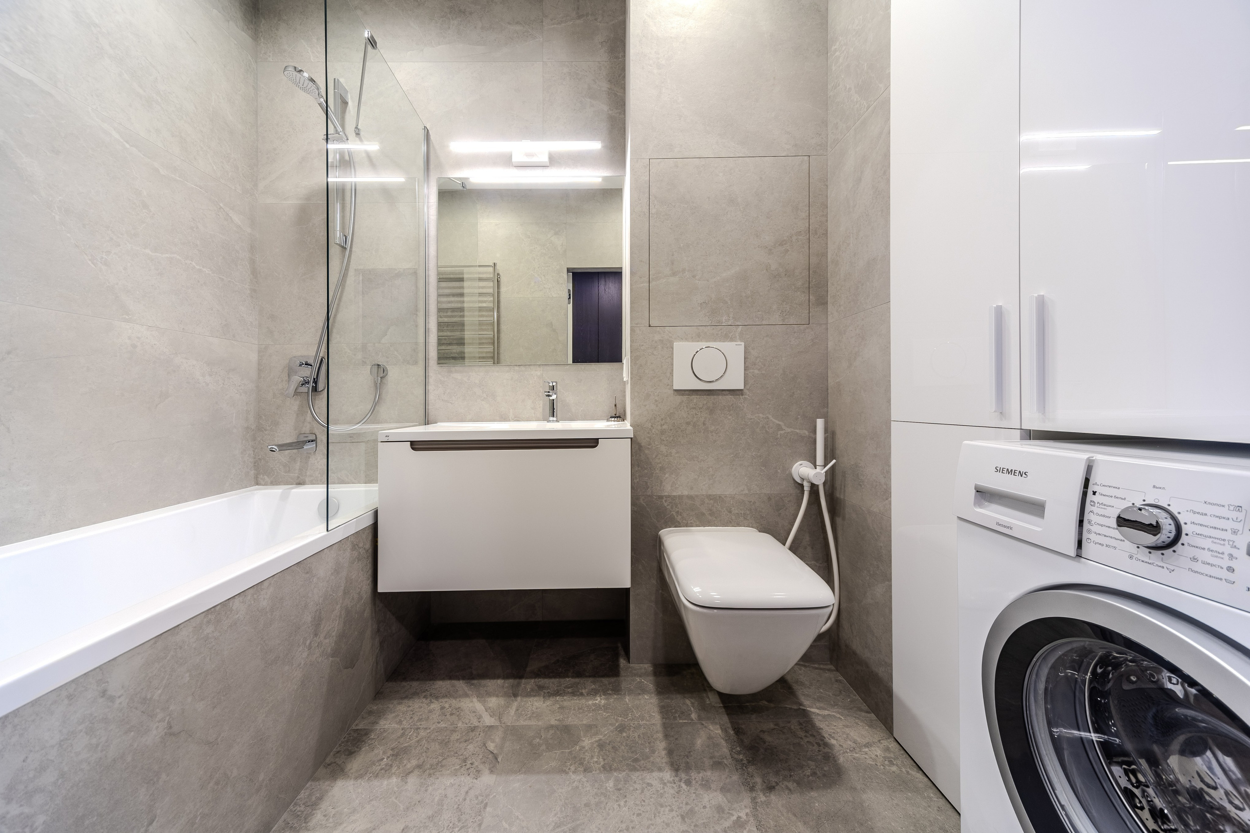 Дзержинского 34. Профессиональный интерьерный и репортажный фотограф Минск и РБ. Максим Орлов