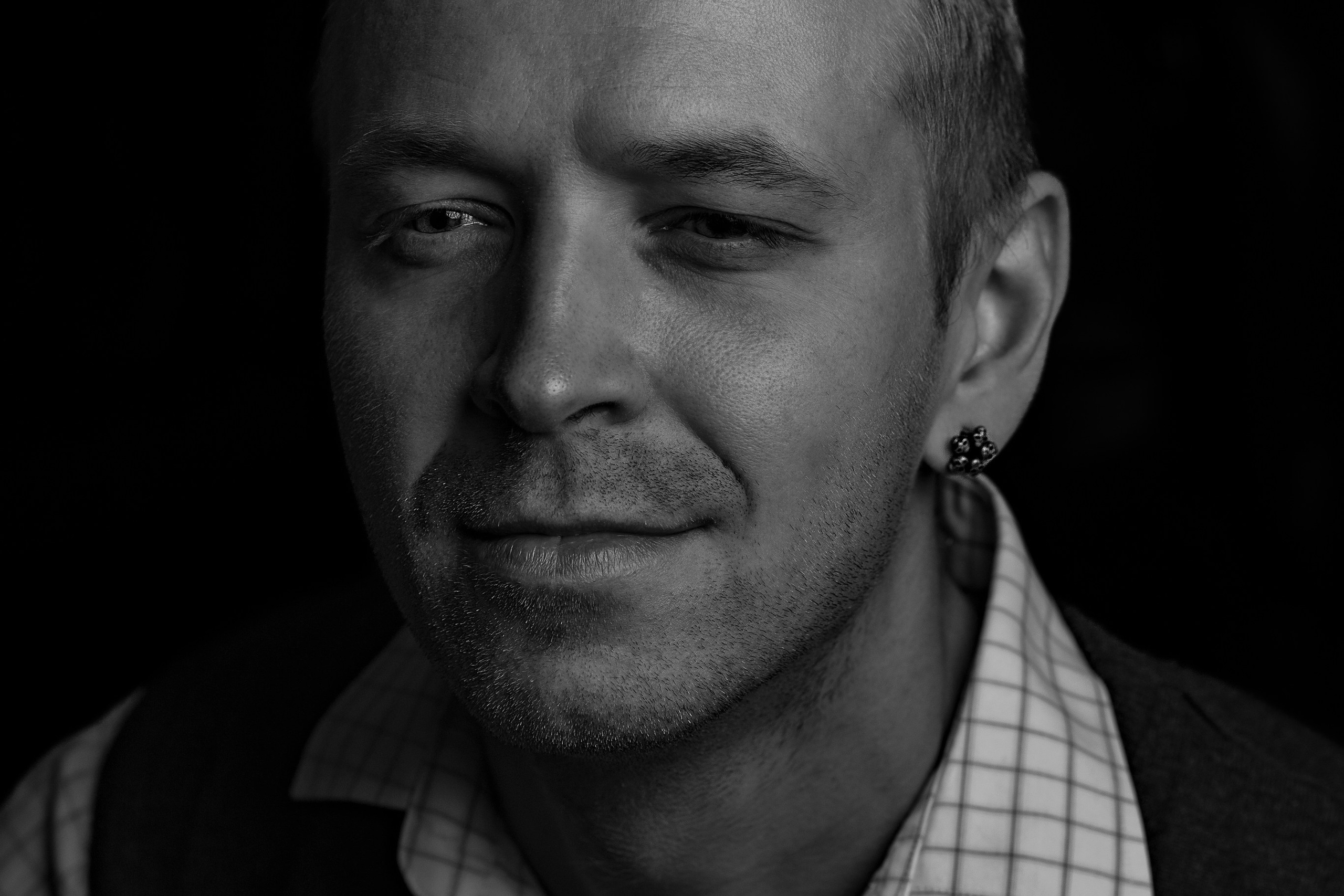 Саша. Профессиональный интерьерный и репортажный фотограф Минск и РБ. Максим Орлов