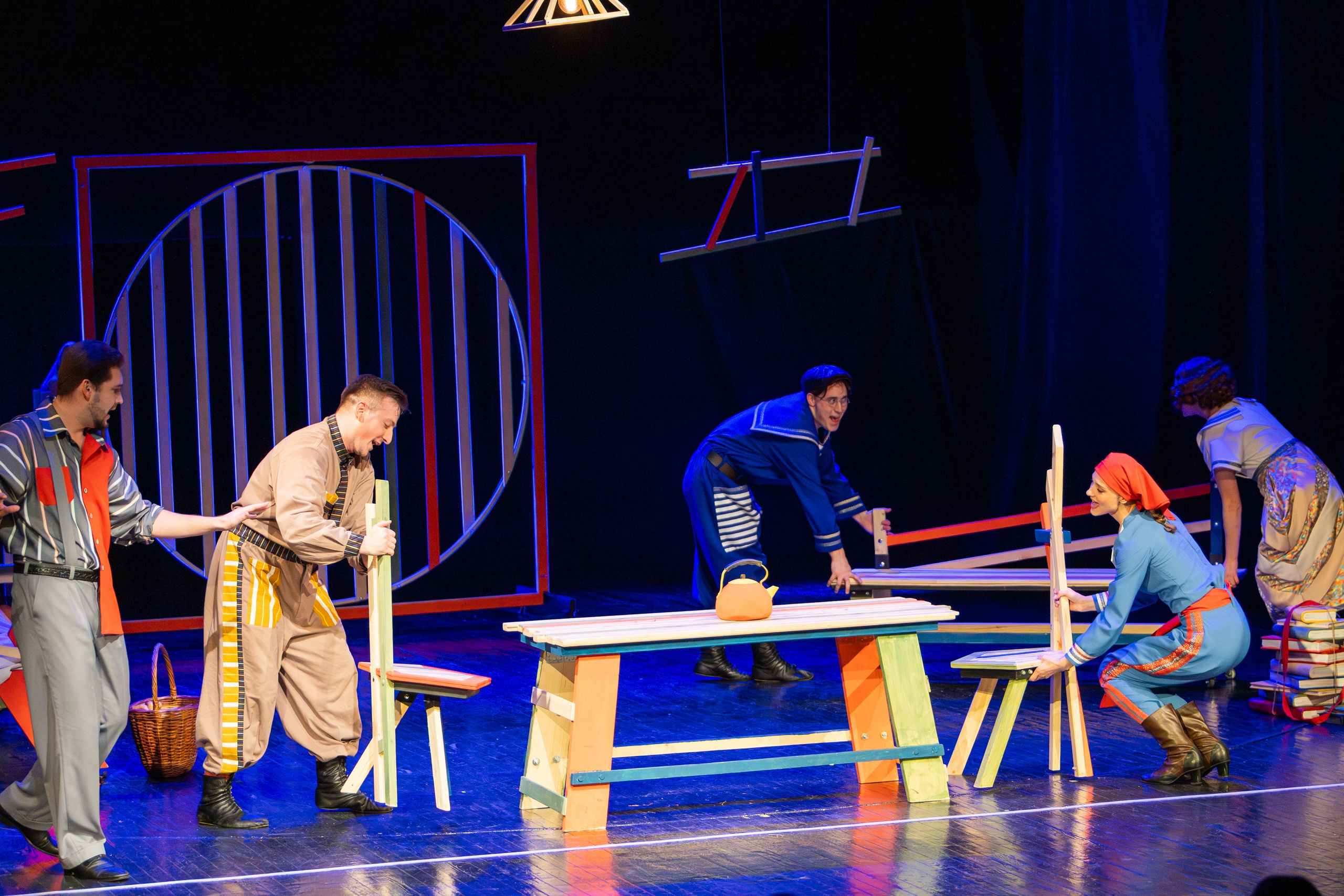 Квадратура круга. Профессиональный интерьерный и репортажный фотограф Минск и РБ. Максим Орлов