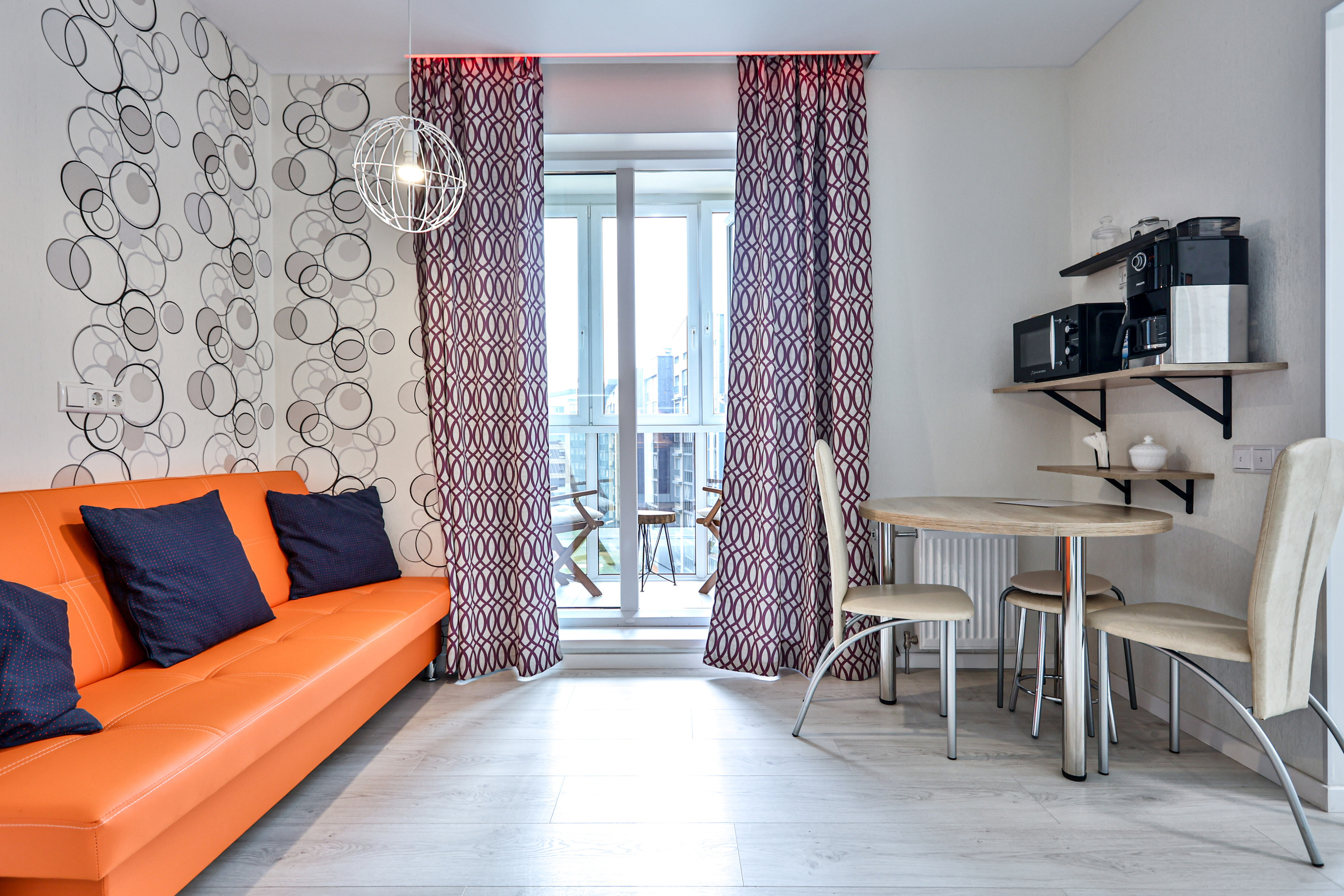 Бр. Райт 7. Профессиональный интерьерный и репортажный фотограф Минск и РБ. Максим Орлов