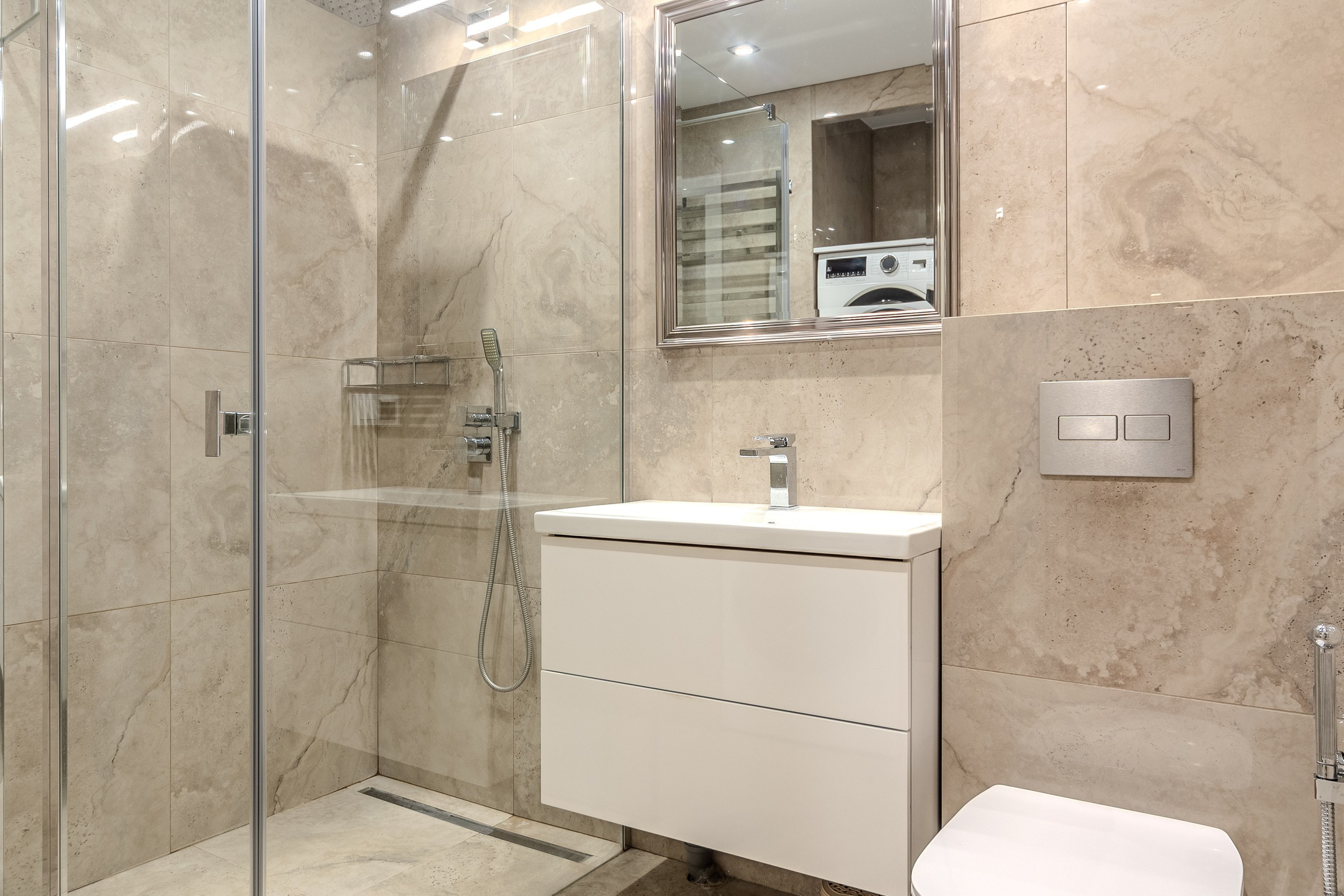 Пулихова 16. Для продажи. Профессиональный интерьерный и репортажный фотограф Минск и РБ. Максим Орлов