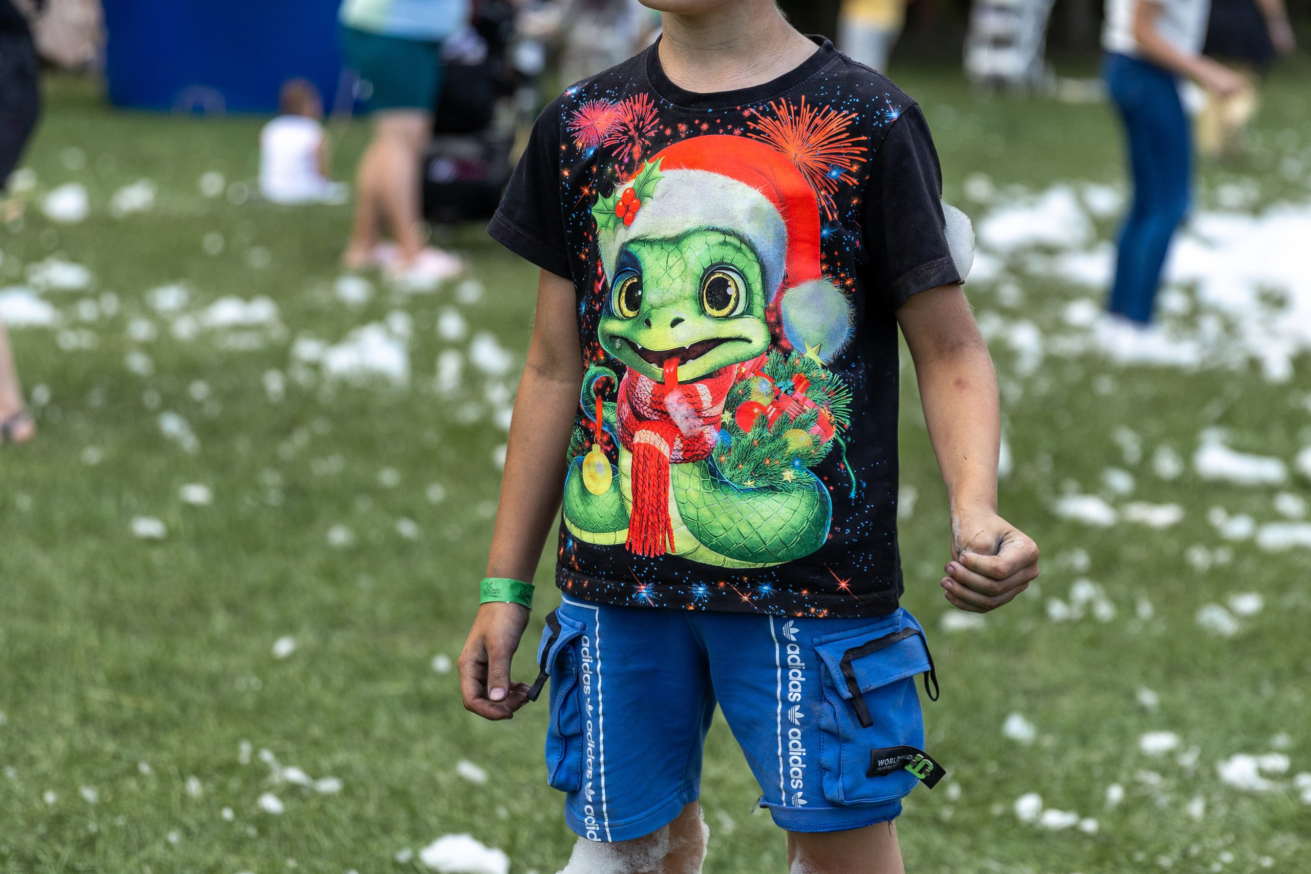 Детифест. Профессиональный интерьерный и репортажный фотограф Минск и РБ. Максим Орлов