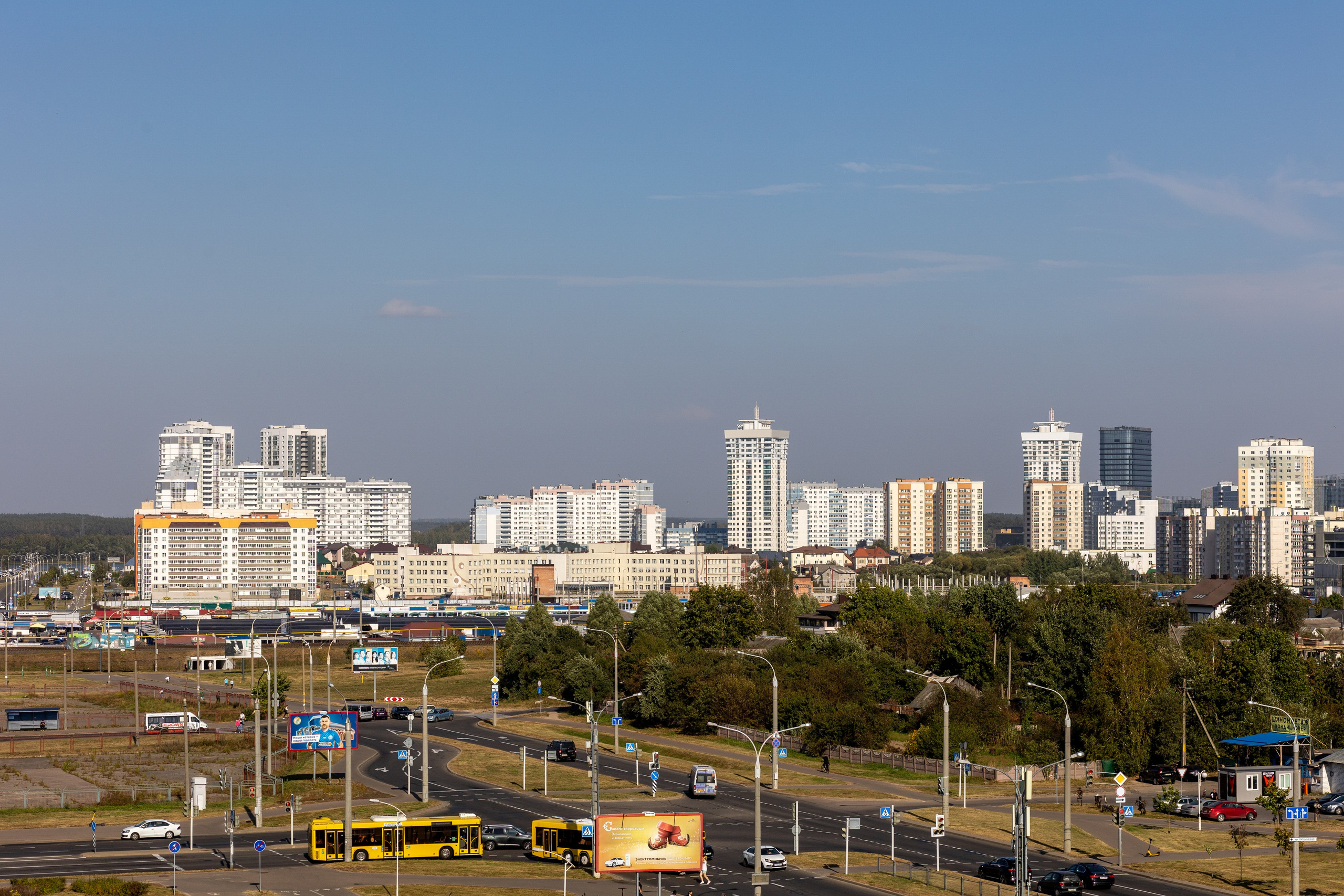 Колесникова 45. Для продажи. Профессиональный интерьерный и репортажный фотограф Минск и РБ. Максим Орлов