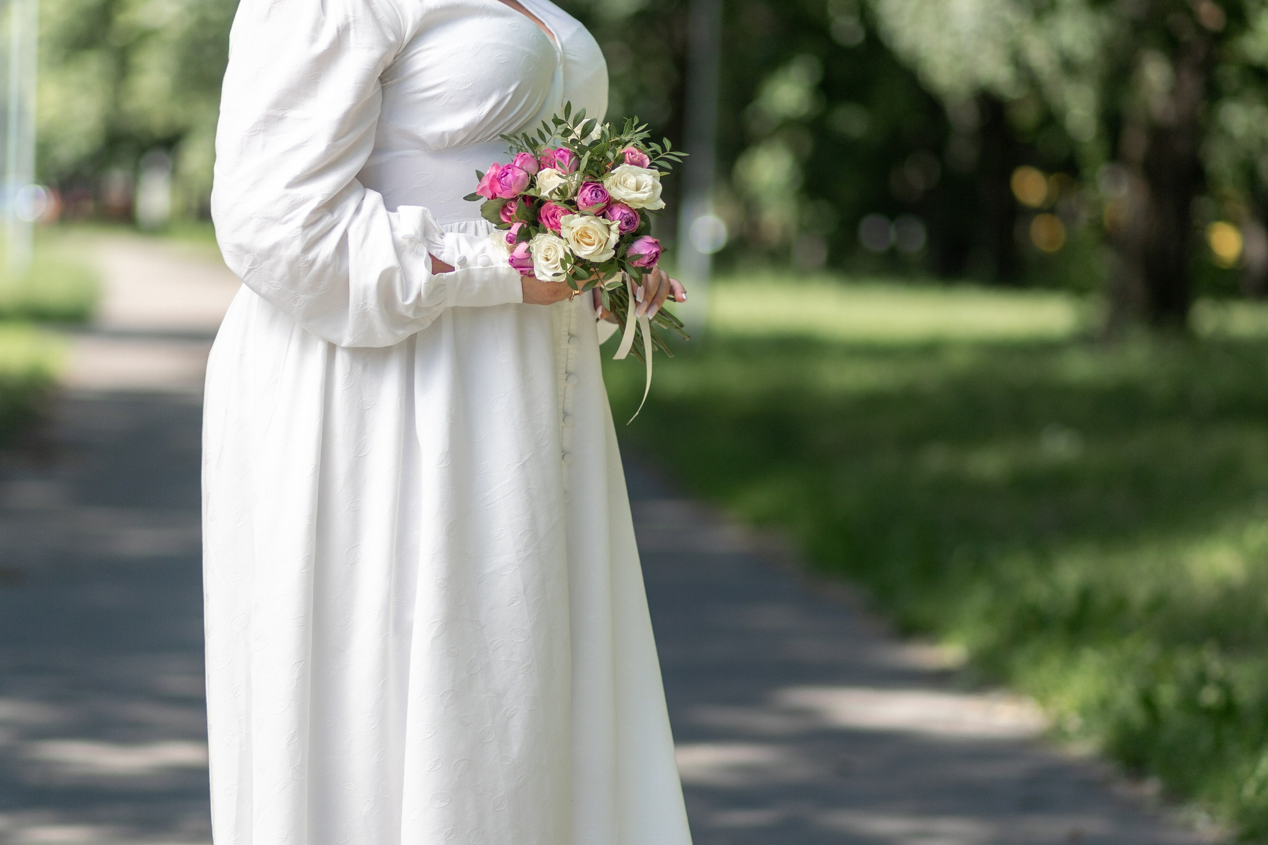 Свадебная фотосессия Александра и Вераники. Профессиональный интерьерный и репортажный фотограф Минск и РБ. Максим Орлов