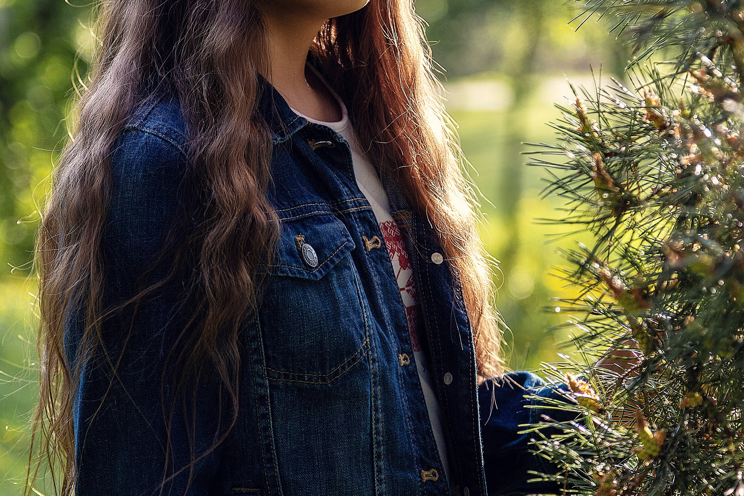 Алеся с дочками. Профессиональный интерьерный и репортажный фотограф Минск и РБ. Максим Орлов