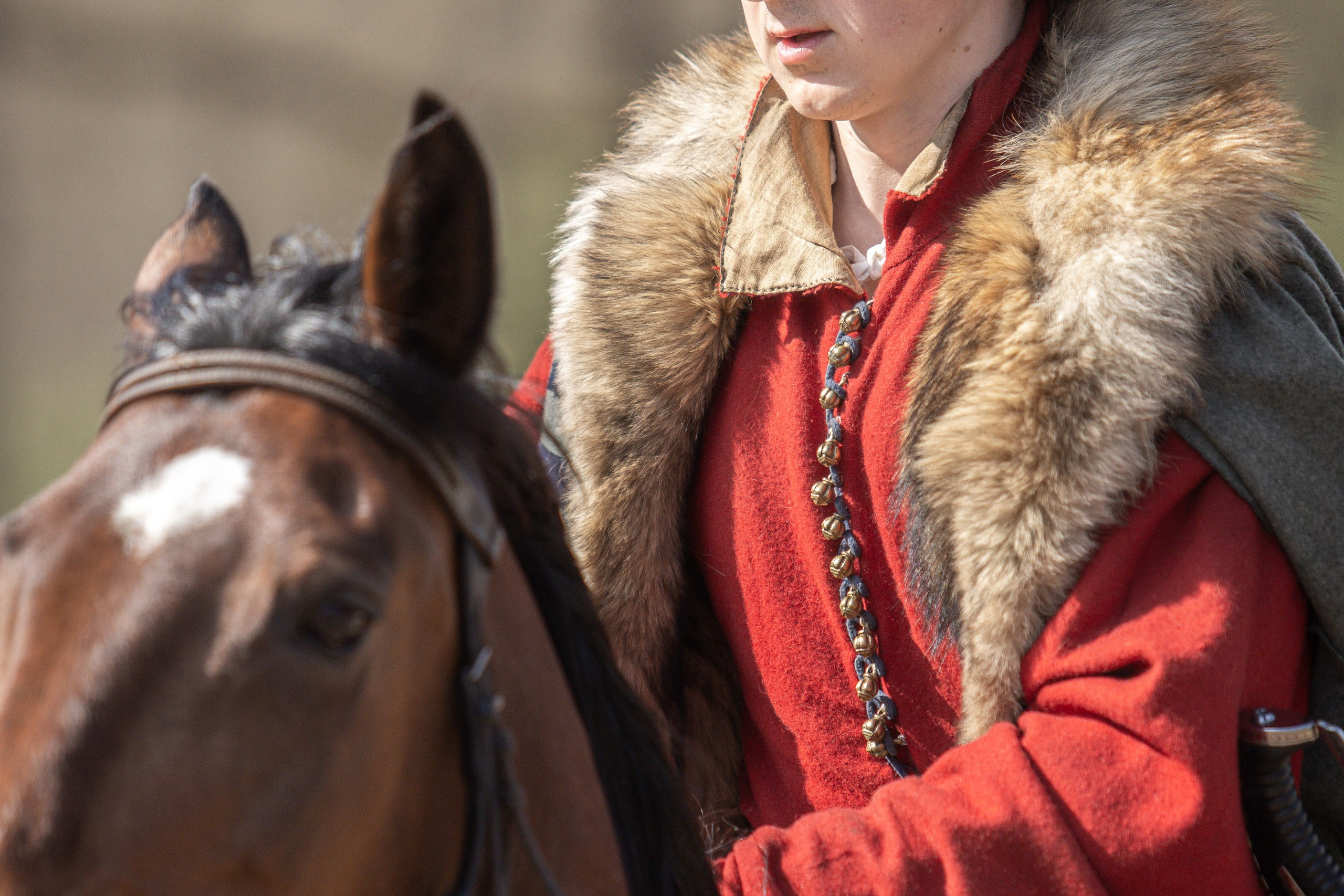 Золотая Шпора. Огнем и Мечем. День первый. Рыцарский турнир. Профессиональный интерьерный и репортажный фотограф Минск и РБ. Максим Орлов