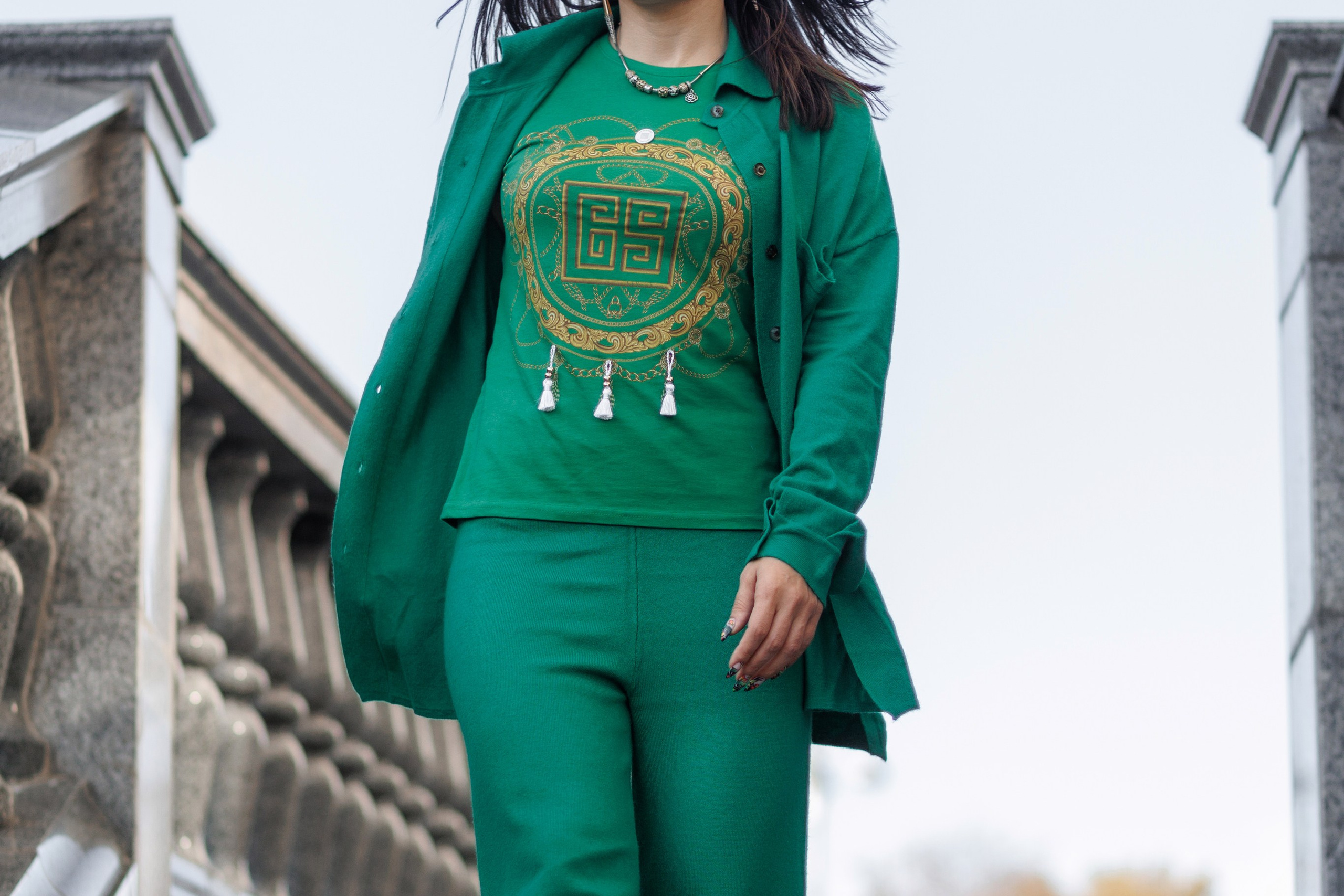 Елена и Мария. Профессиональный интерьерный и репортажный фотограф Минск и РБ. Максим Орлов