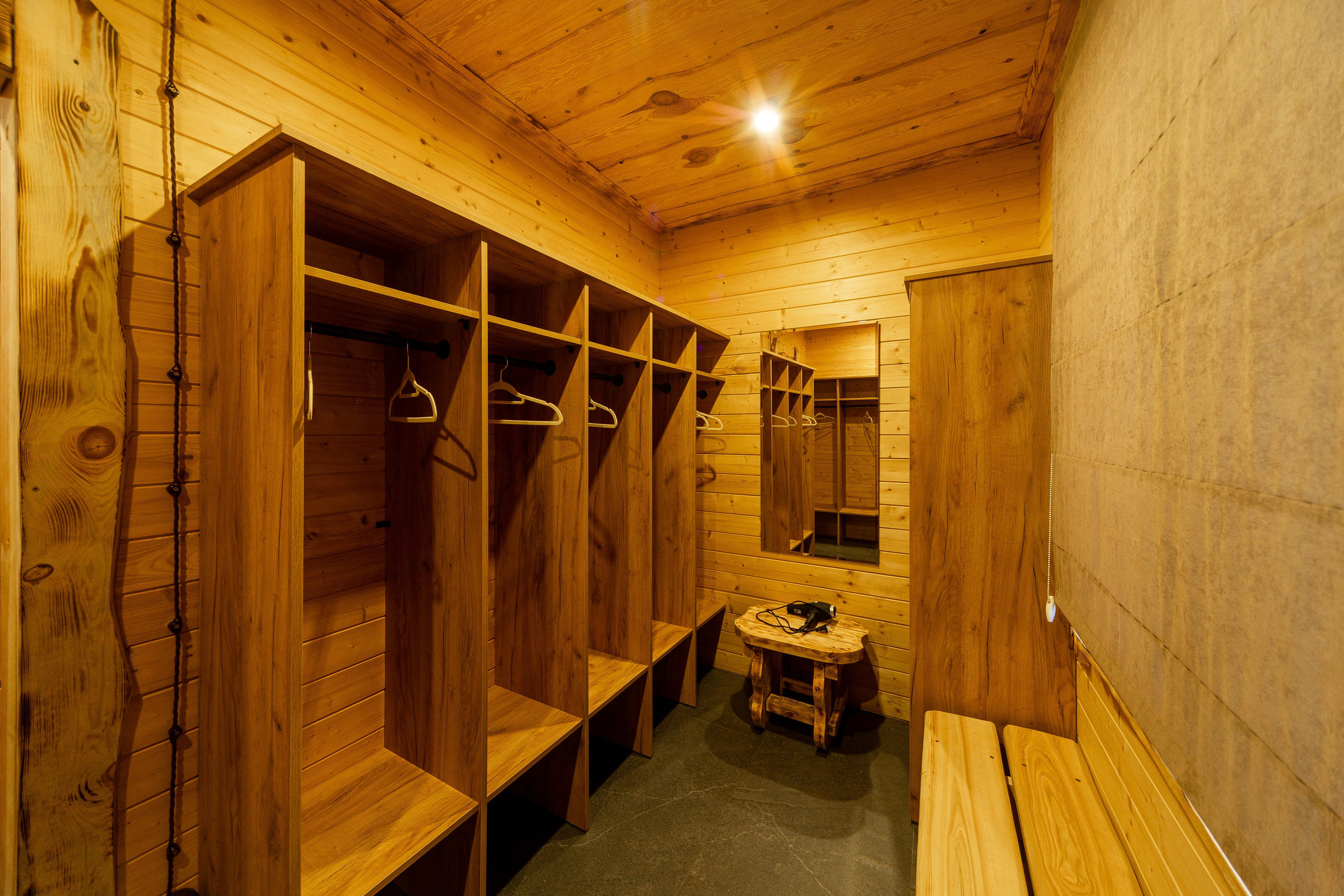 Интерьер дома в Цнянке. Профессиональный интерьерный и репортажный фотограф Минск и РБ. Максим Орлов