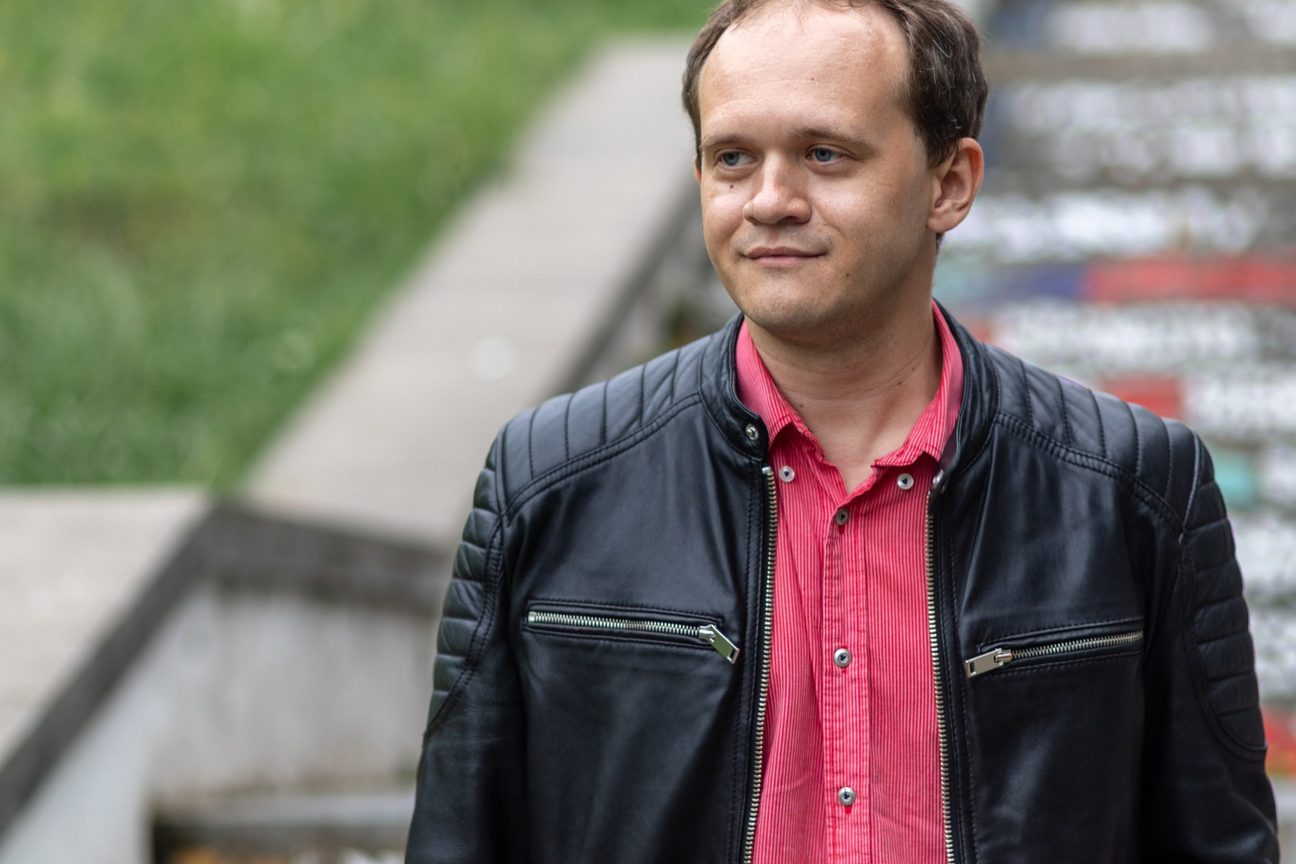 Александр. Профессиональный интерьерный и репортажный фотограф Минск и РБ. Максим Орлов