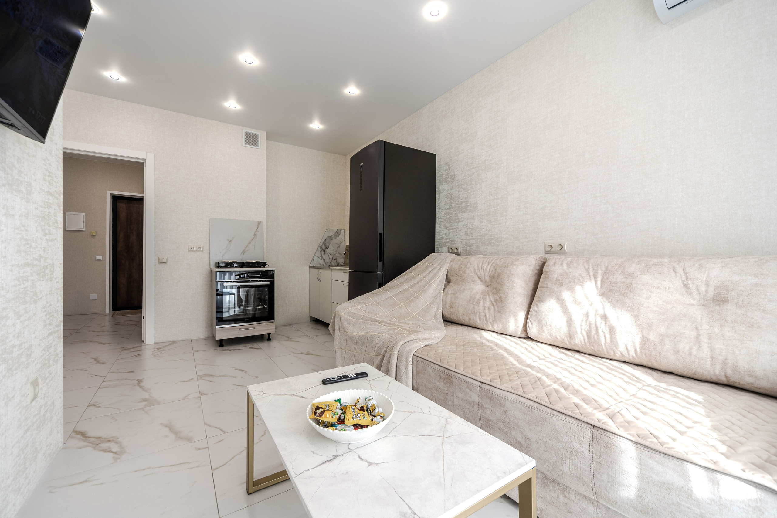 Савицкого 10. Профессиональный интерьерный и репортажный фотограф Минск и РБ. Максим Орлов