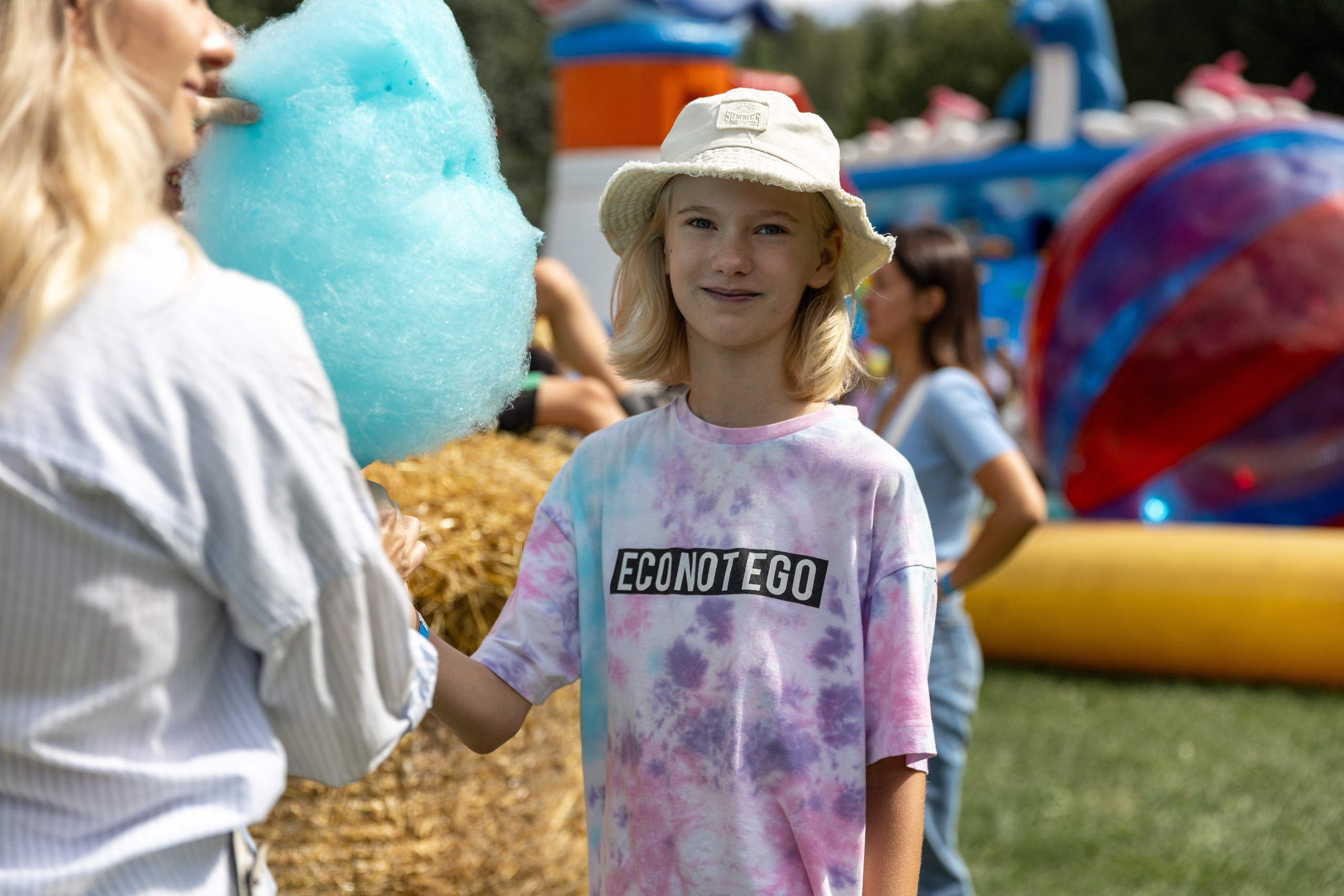 Детифест. Профессиональный интерьерный и репортажный фотограф Минск и РБ. Максим Орлов