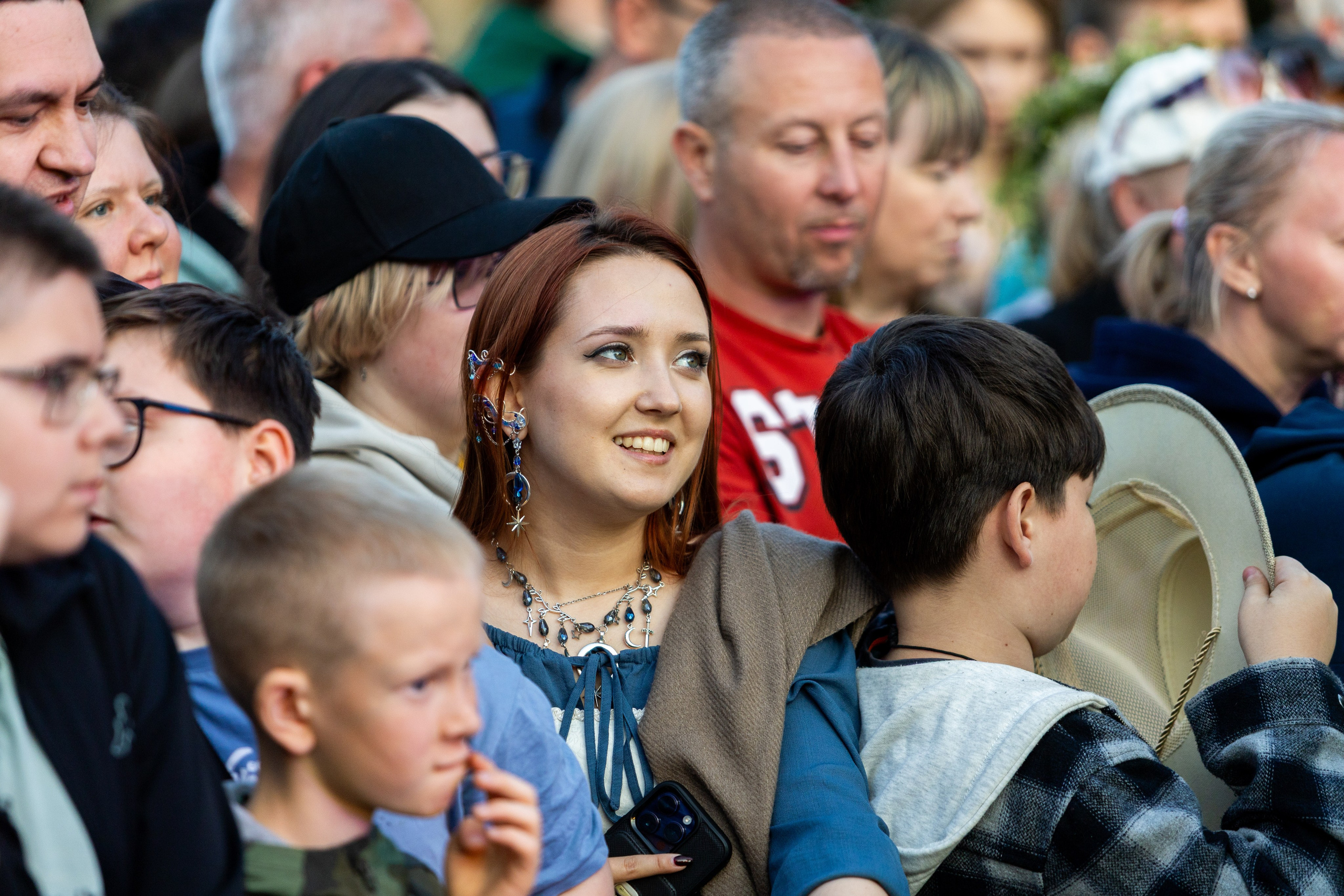 Свята сонца. Профессиональный интерьерный и репортажный фотограф Минск и РБ. Максим Орлов