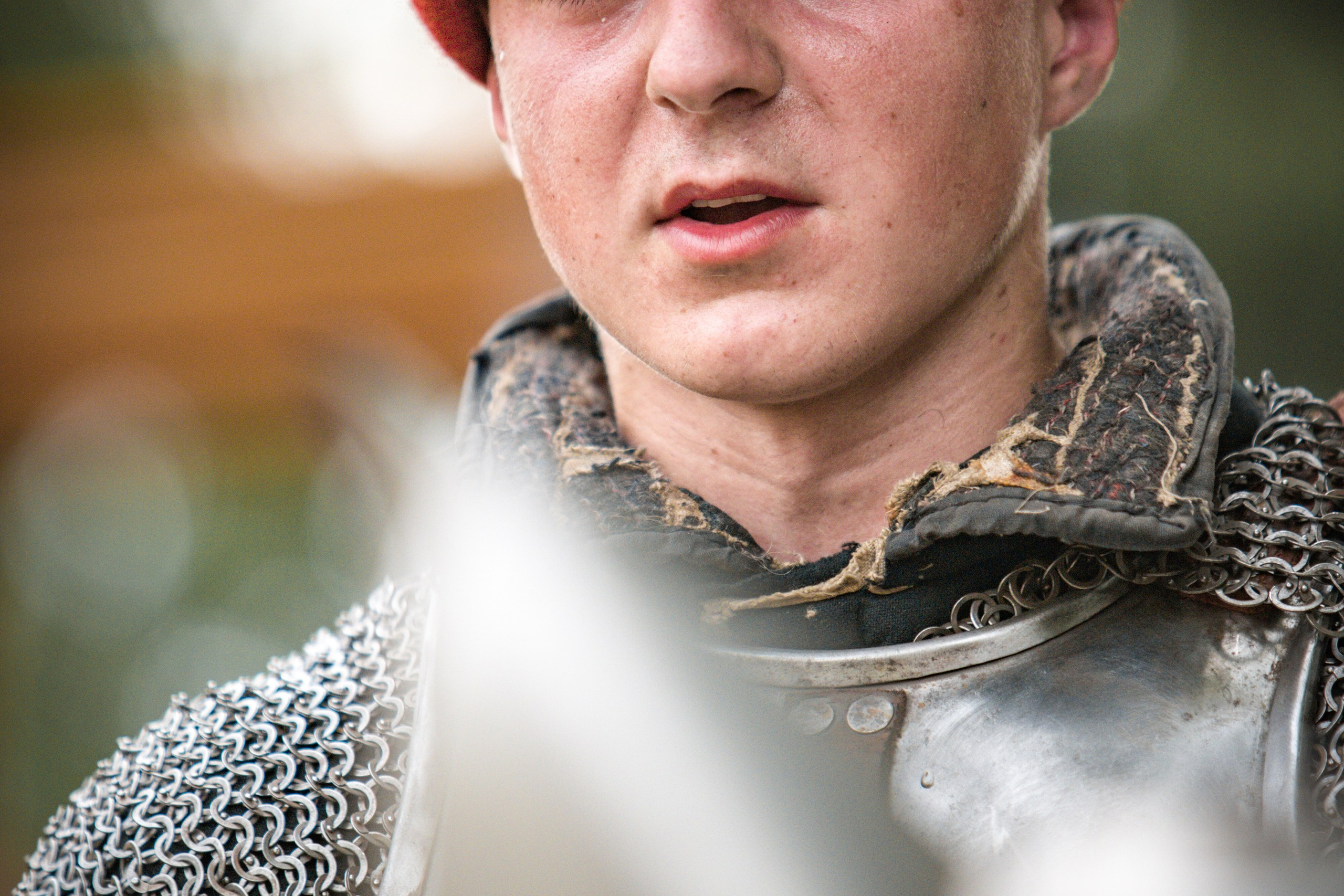 Наш Грюнвальд 2025. Рыцарский турнир. Профессиональный интерьерный и репортажный фотограф Минск и РБ. Максим Орлов