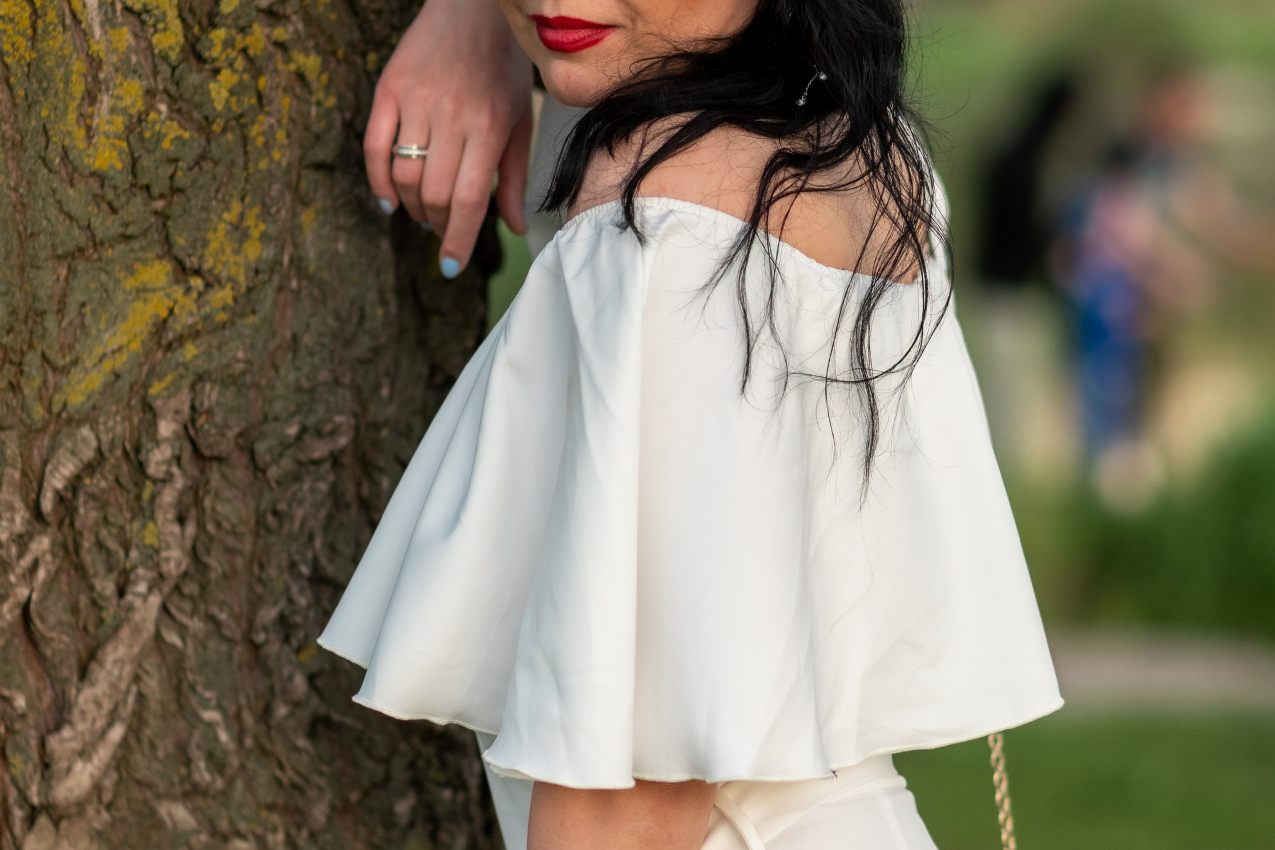 Юля. Профессиональный интерьерный и репортажный фотограф Минск и РБ. Максим Орлов