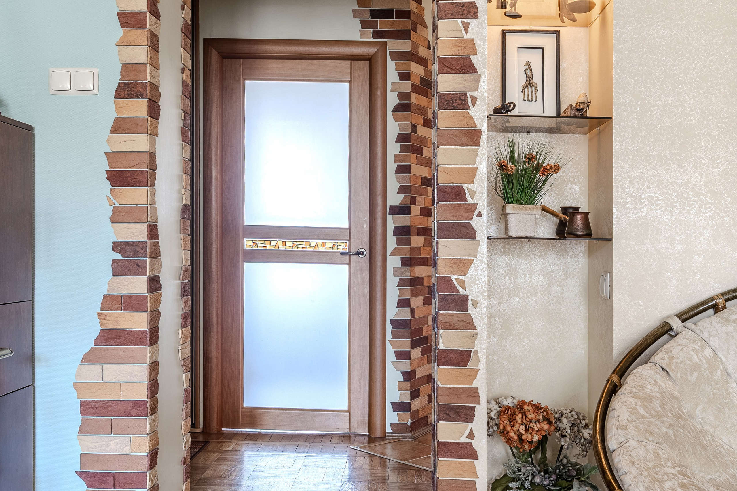 Золотая горка 11. Профессиональный интерьерный и репортажный фотограф Минск и РБ. Максим Орлов