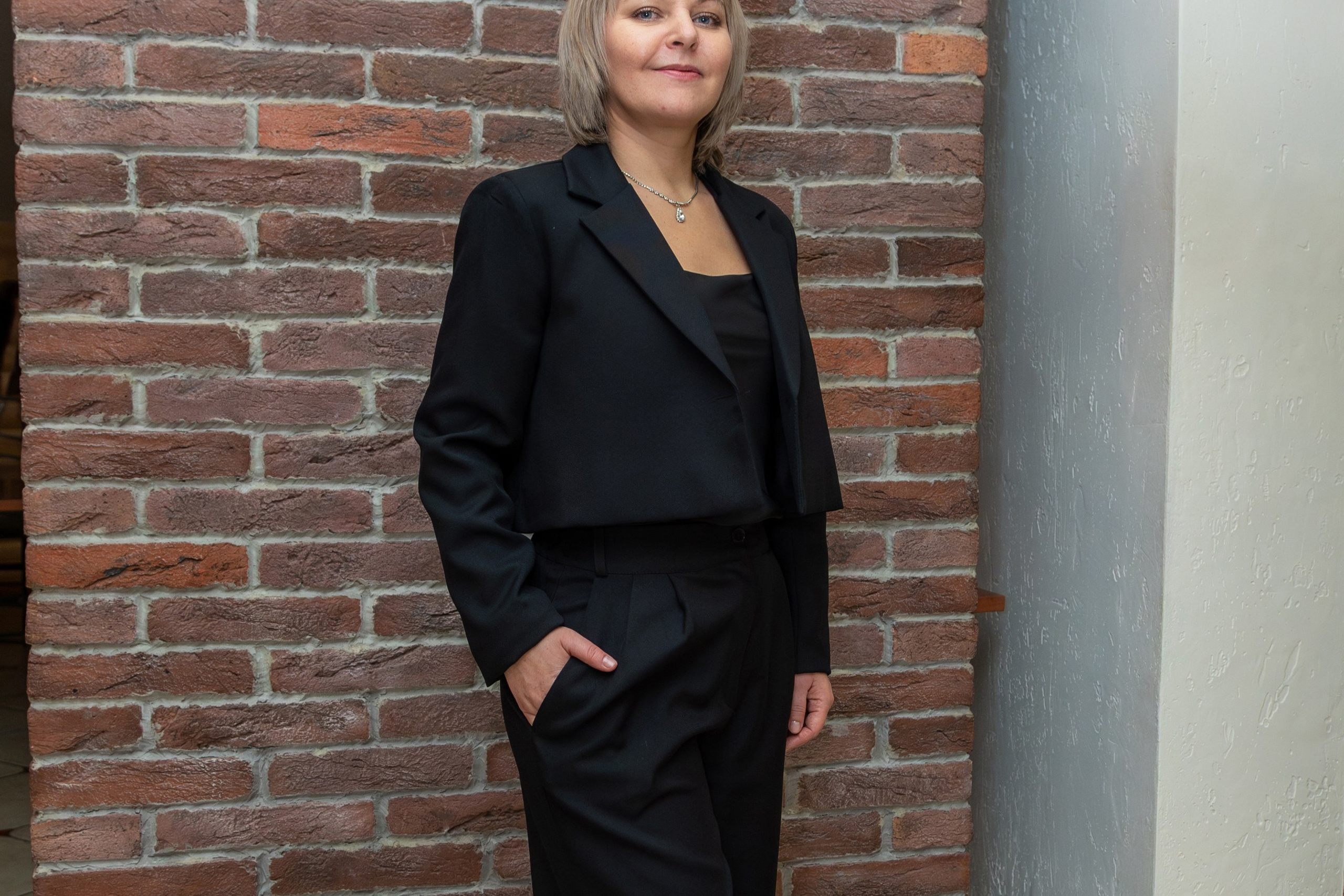 Юбилей Ольги. Профессиональный интерьерный и репортажный фотограф Минск и РБ. Максим Орлов