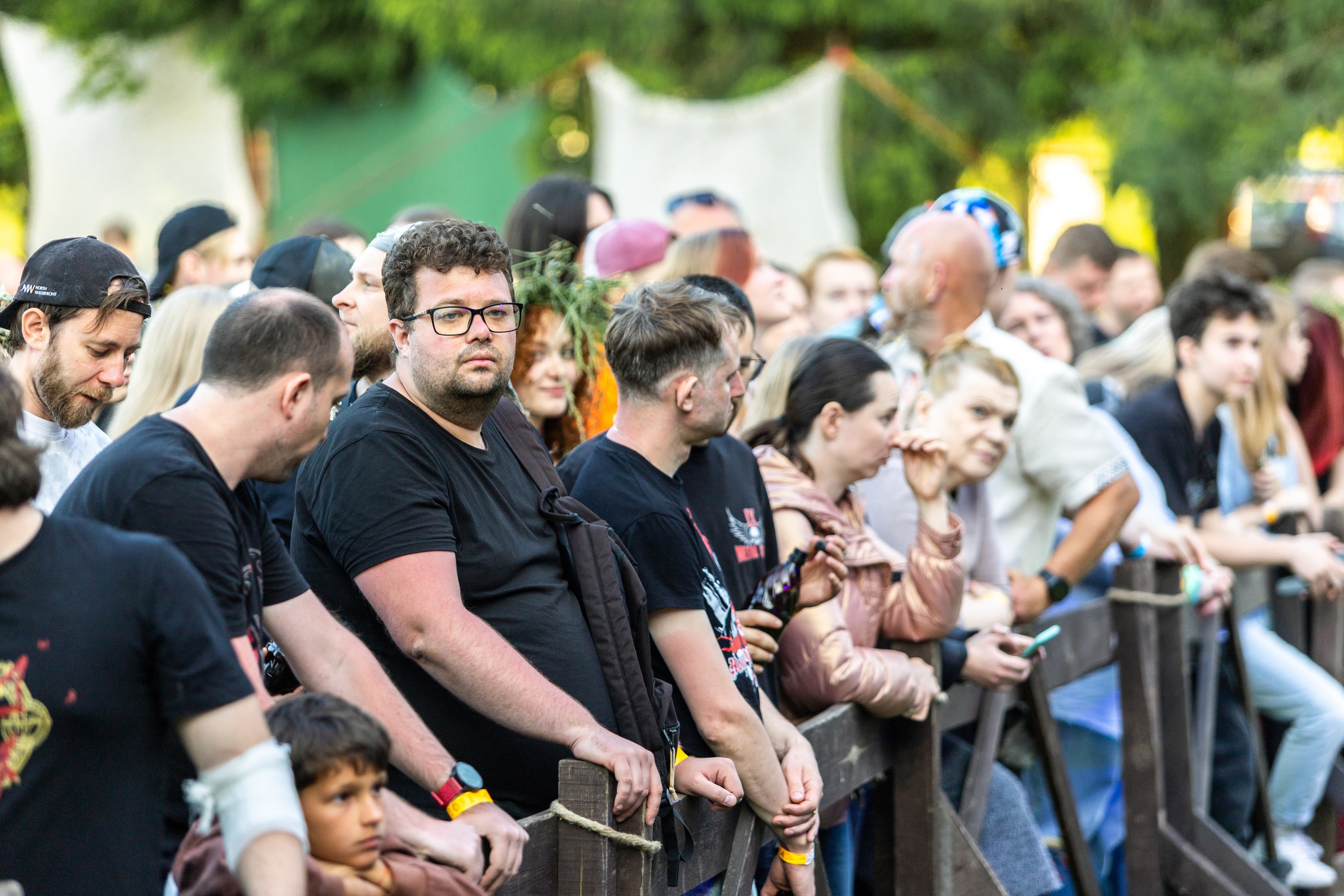 Свята сонца. Профессиональный интерьерный и репортажный фотограф Минск и РБ. Максим Орлов