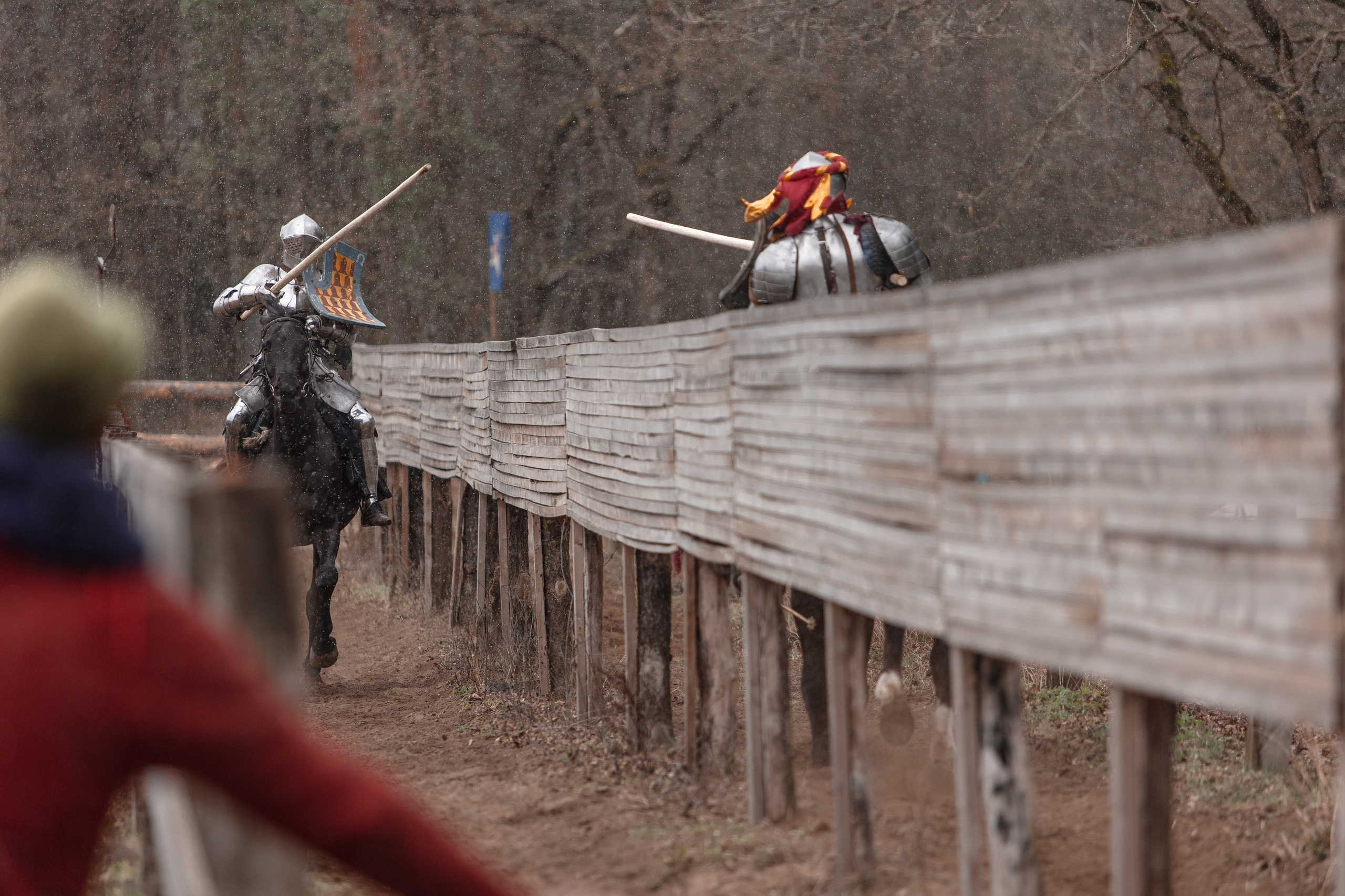 Турнир «Золотой шпоры». Профессиональный интерьерный и репортажный фотограф Минск и РБ. Максим Орлов