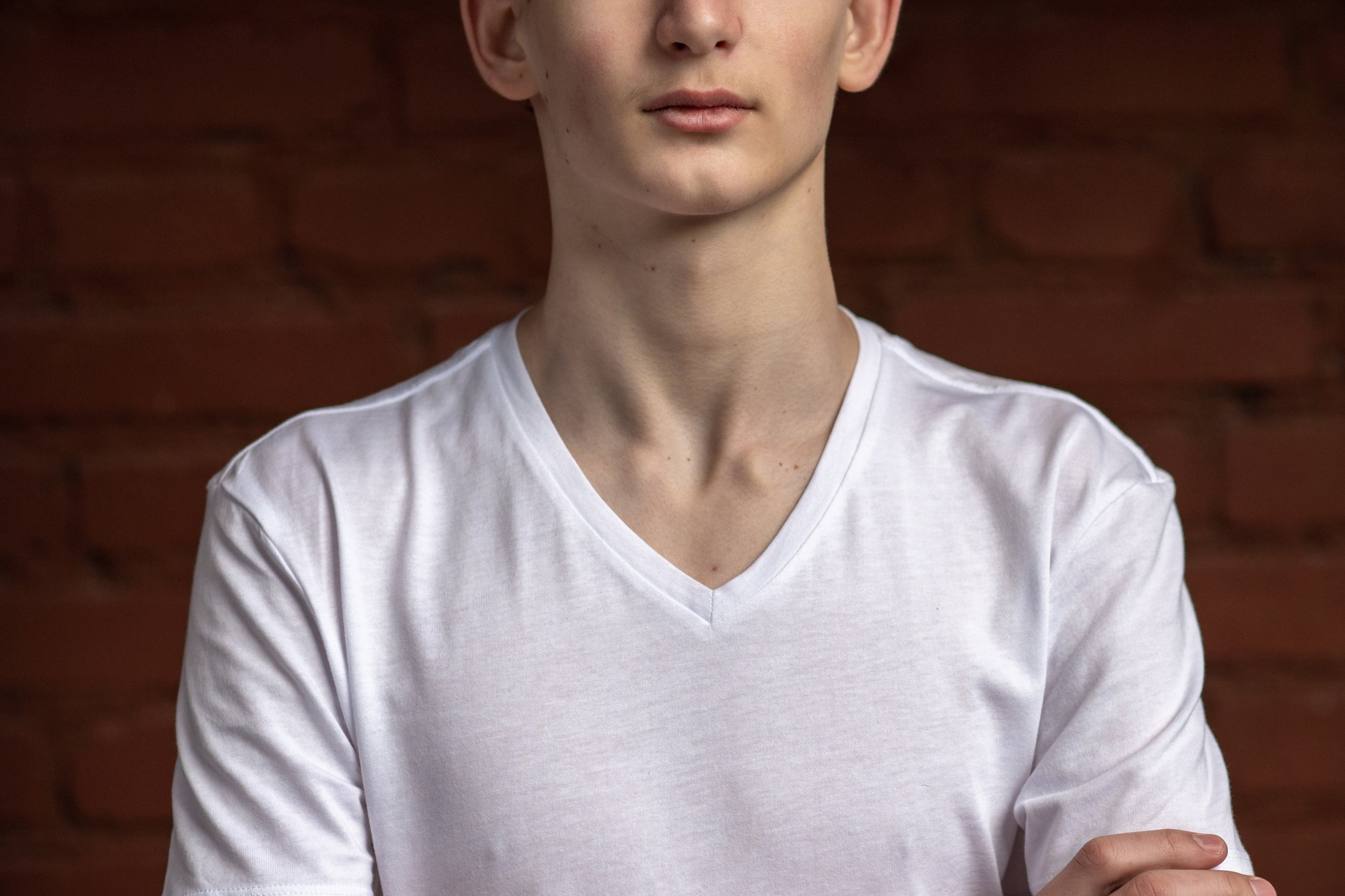 Женя. Профессиональный интерьерный и репортажный фотограф Минск и РБ. Максим Орлов