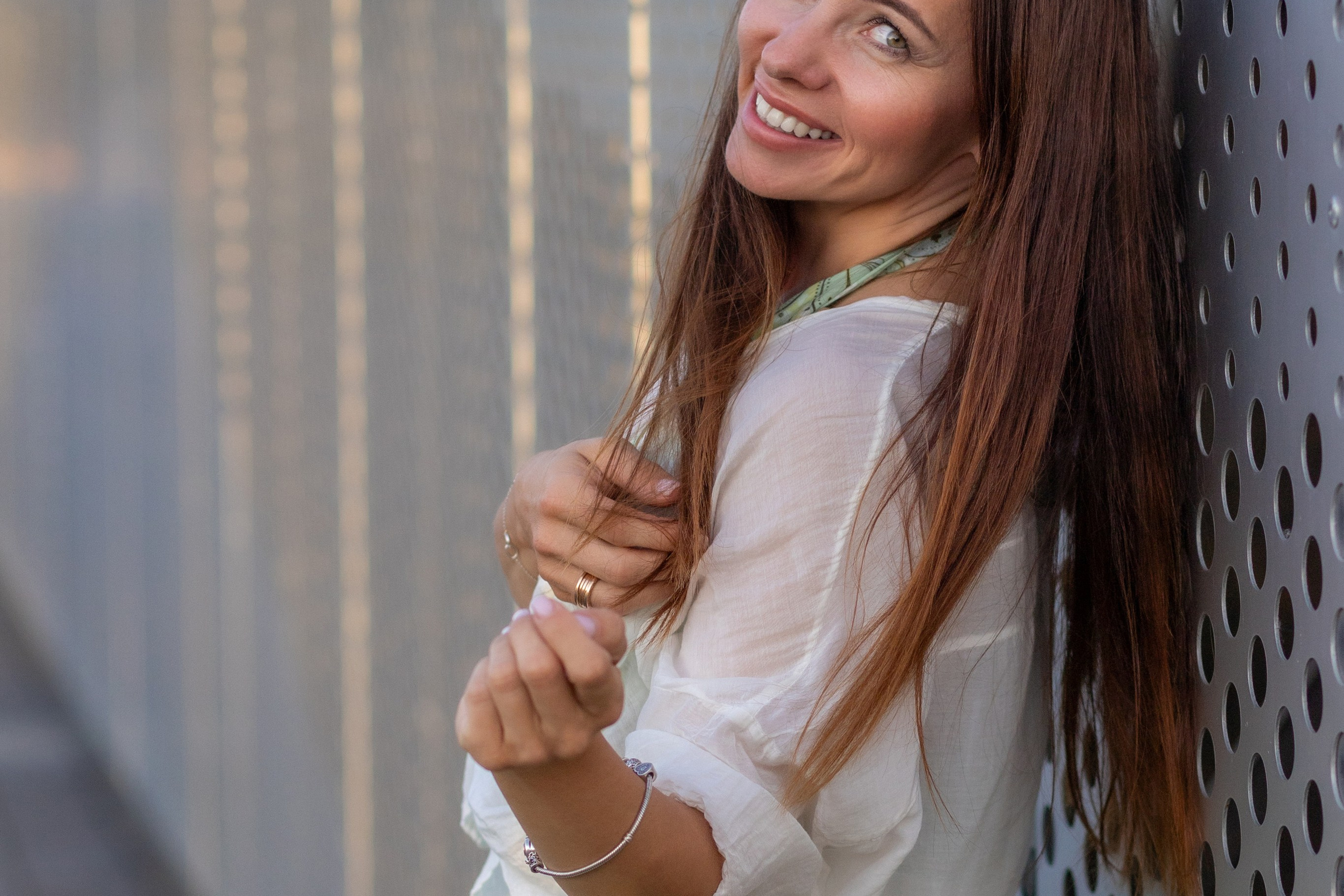 Детская живая фотосессия. Профессиональный интерьерный и репортажный фотограф Минск и РБ. Максим Орлов